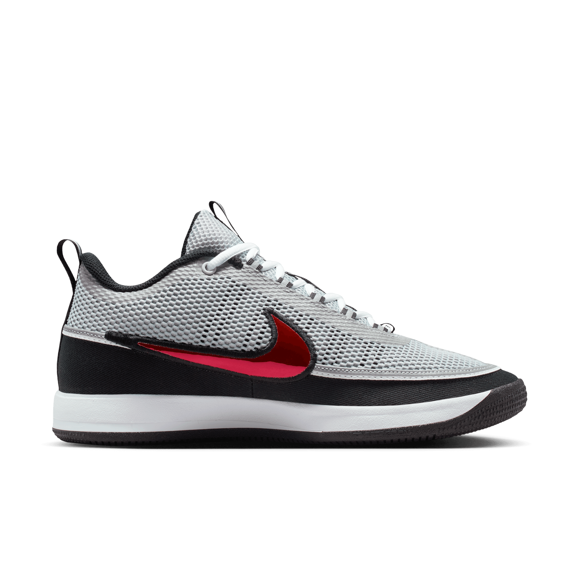 Nike BOOK 2 SPIRIDON
