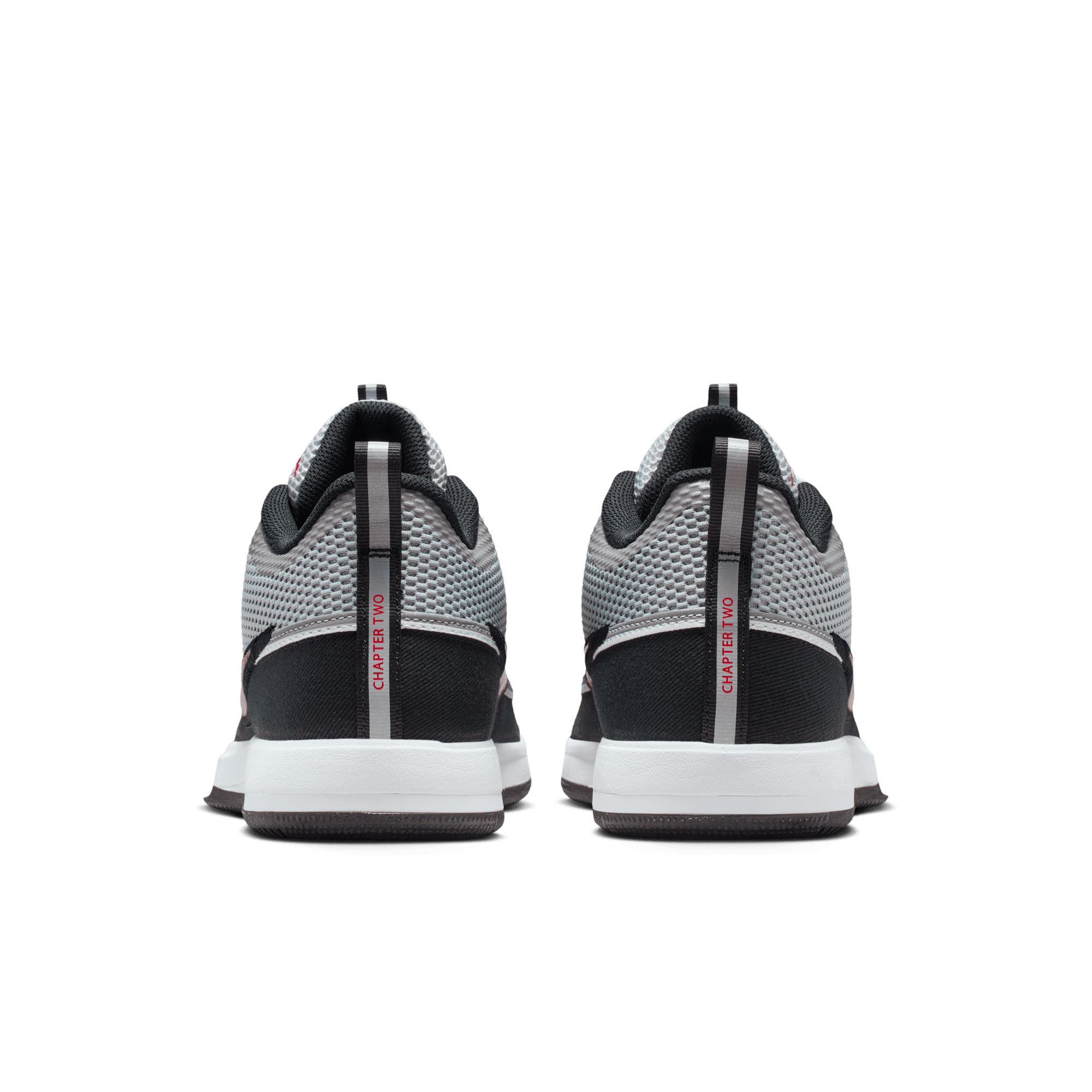Nike BOOK 2 SPIRIDON
