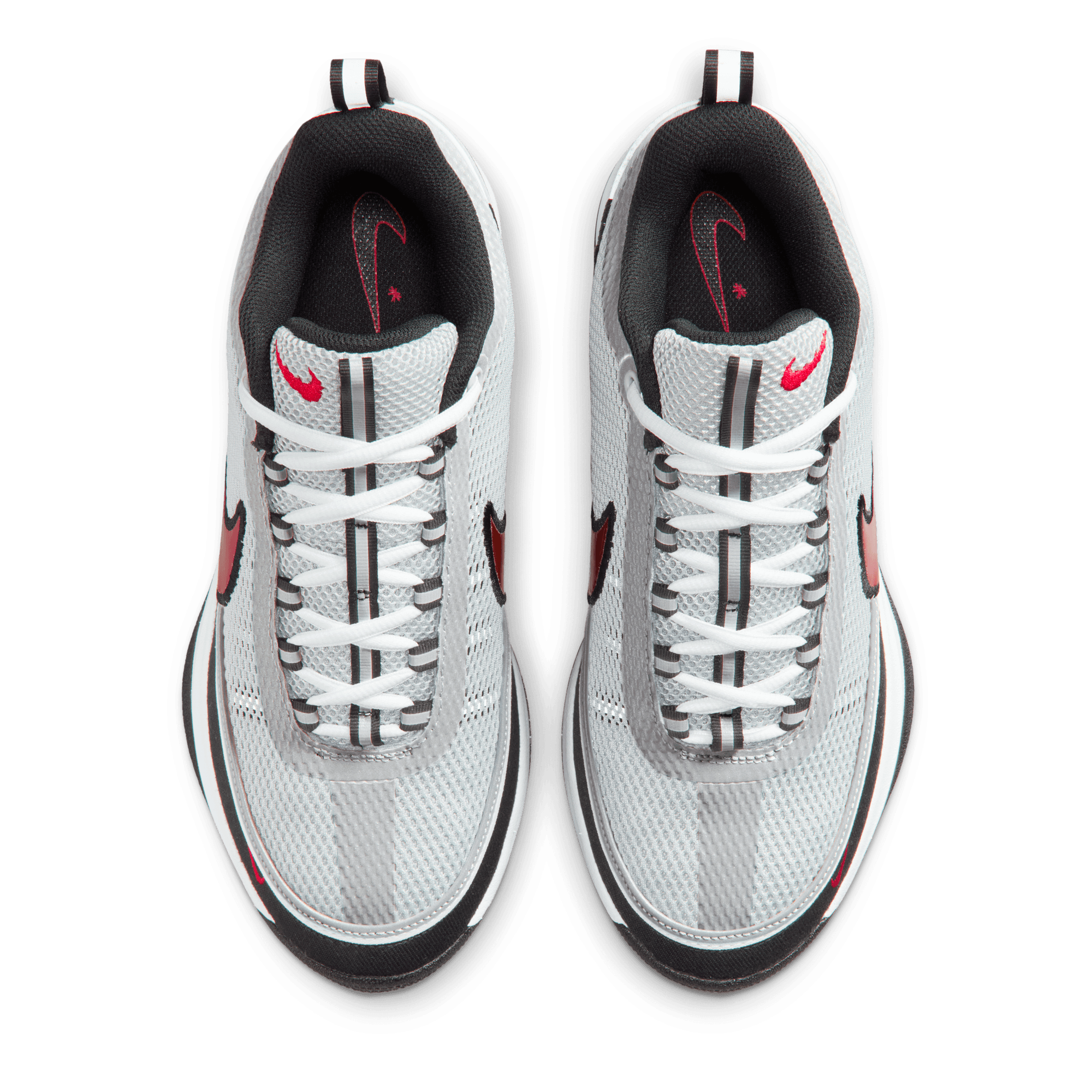 Nike BOOK 2 SPIRIDON
