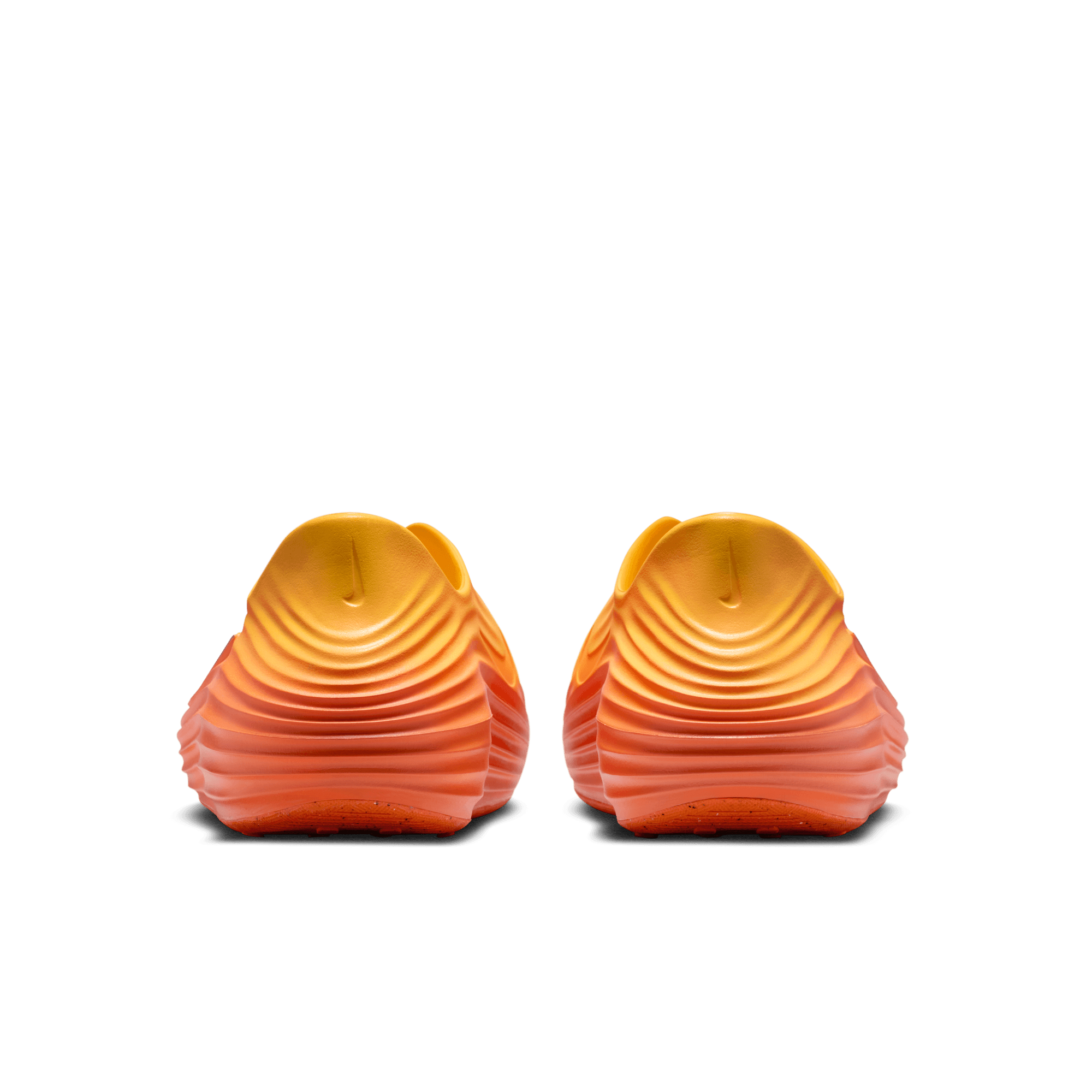 Nike REACTX REJUVEN8 TOPAZ GOLD