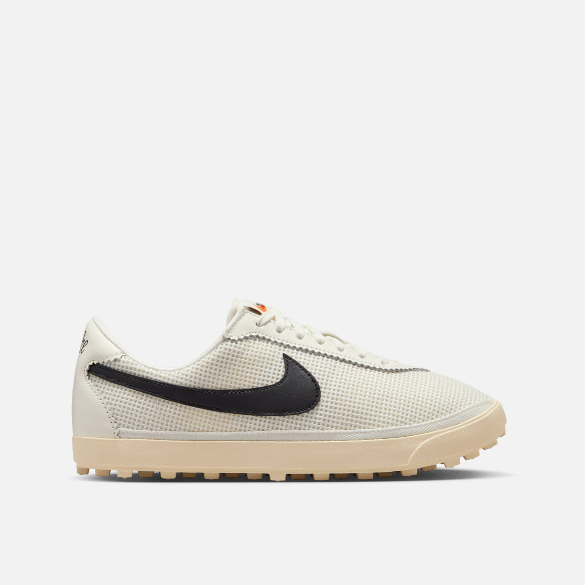 Nike WMNS ASTROGRABBER TXT - SAIL / BLACK / MUSLIN