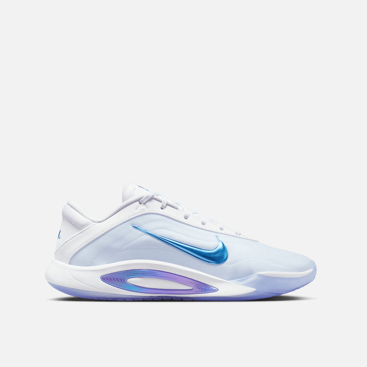 Nike WMNS A`ONE SAPPHIRE