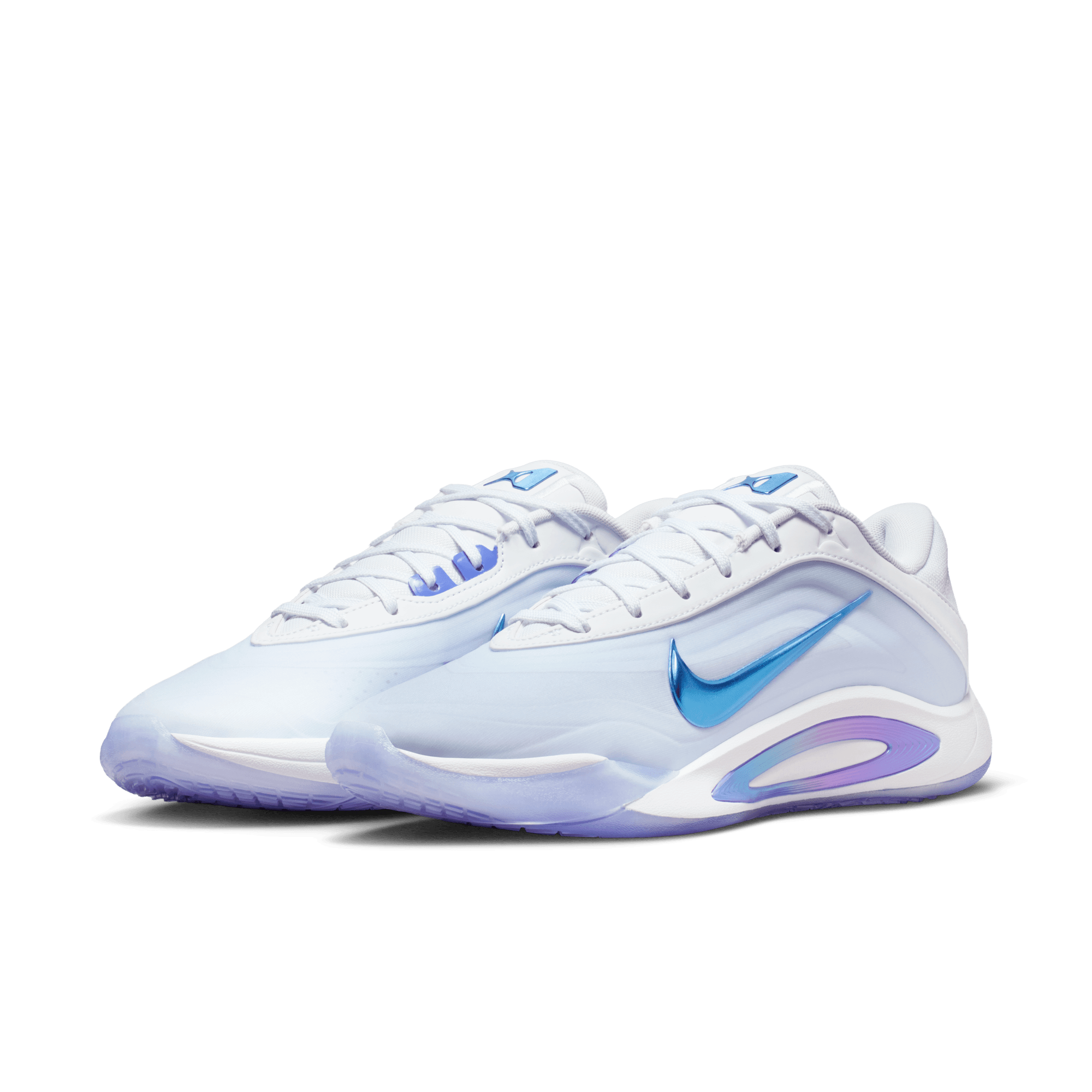 Nike WMNS A`ONE SAPPHIRE
