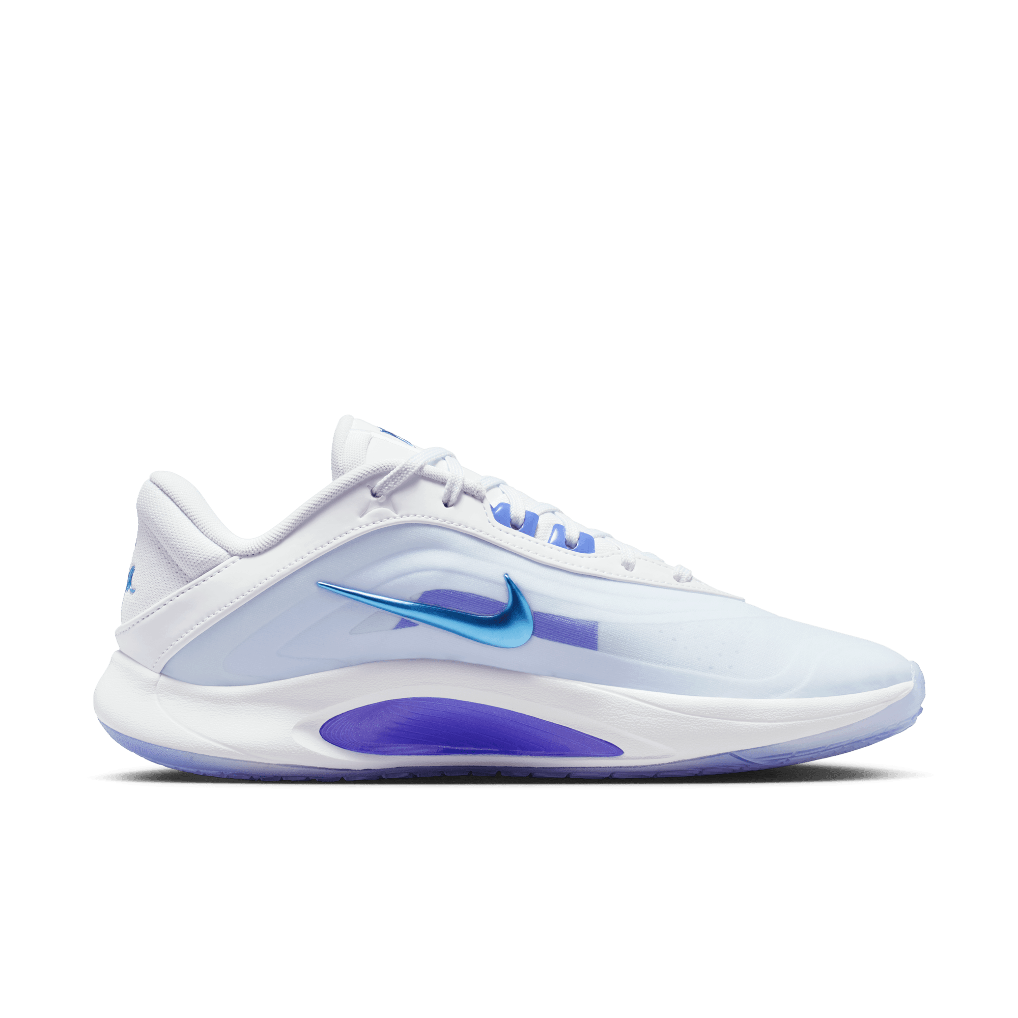 Nike WMNS A`ONE SAPPHIRE