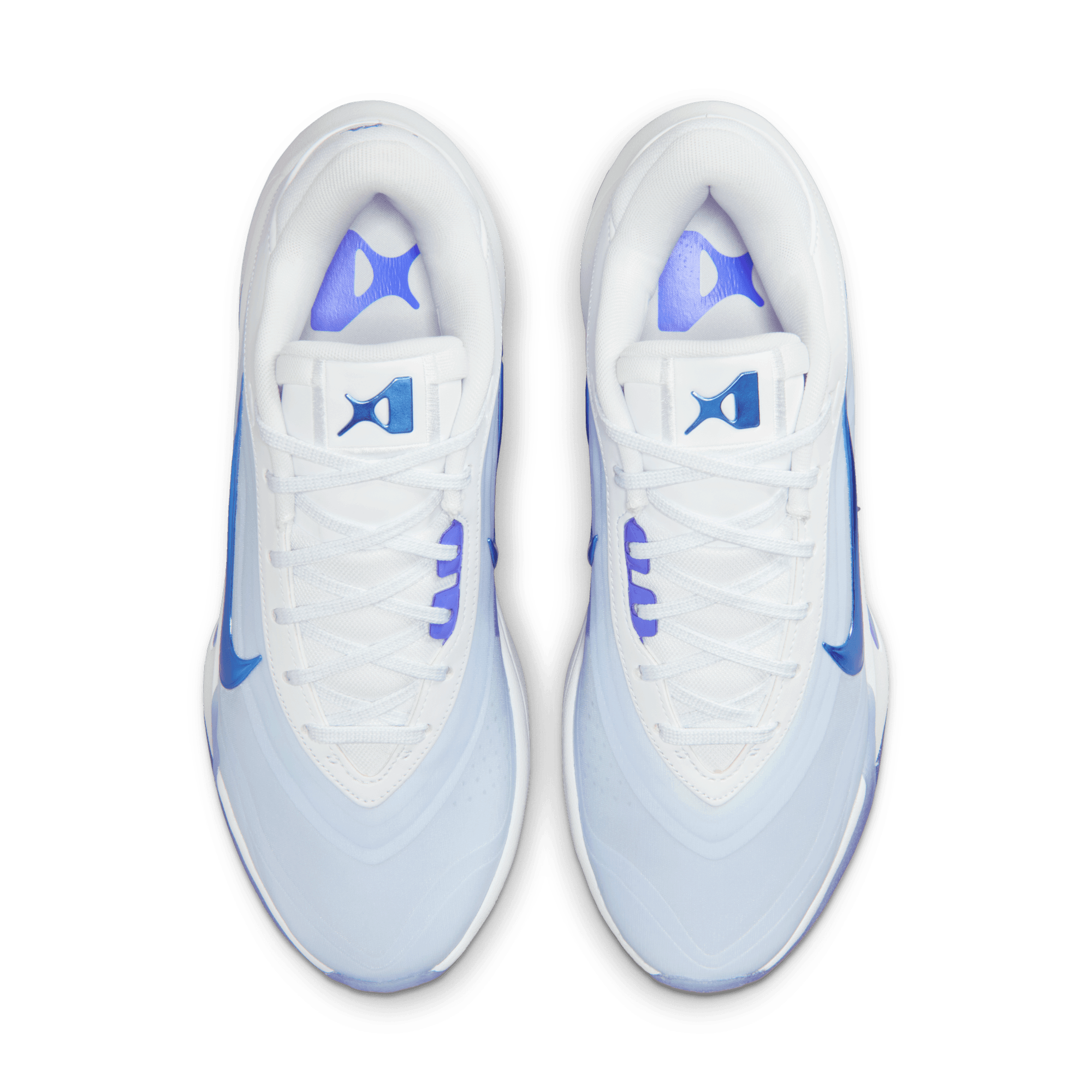 Nike WMNS A`ONE SAPPHIRE