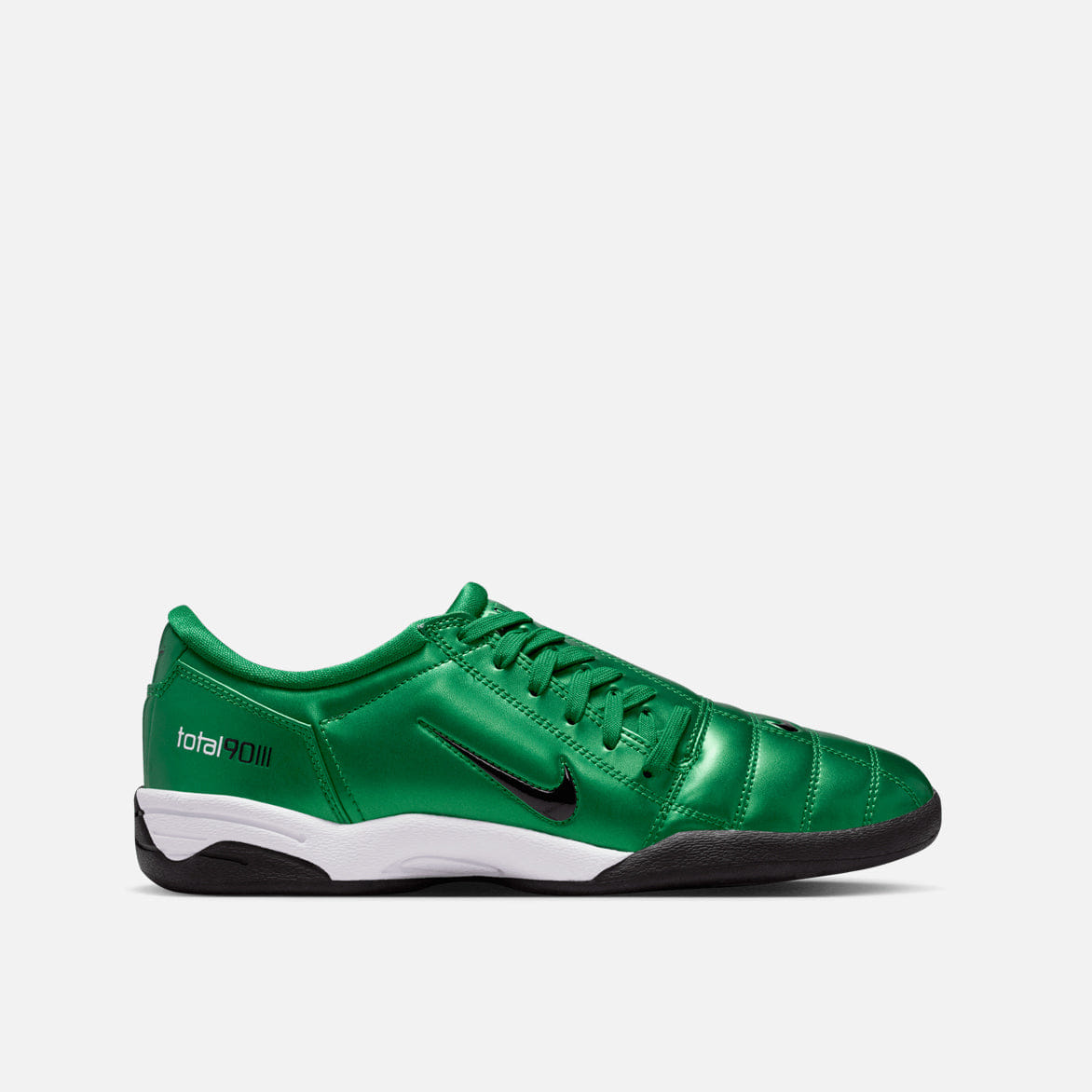 Nike WMNS TOTAL 90 PINE GREEN