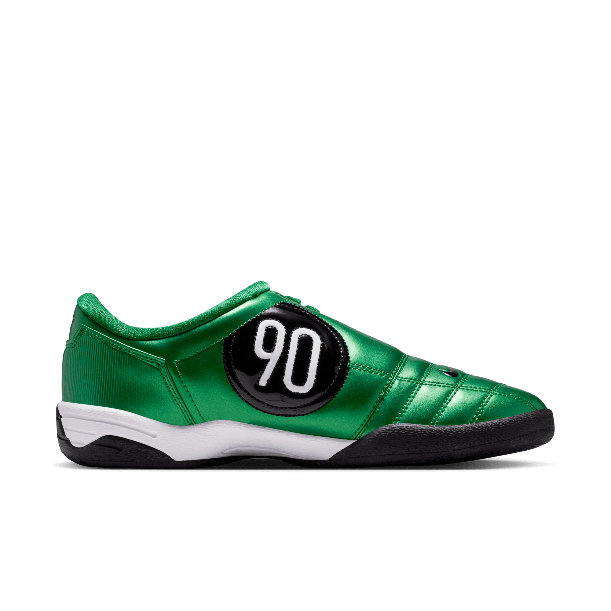 Nike WMNS TOTAL 90 PINE GREEN