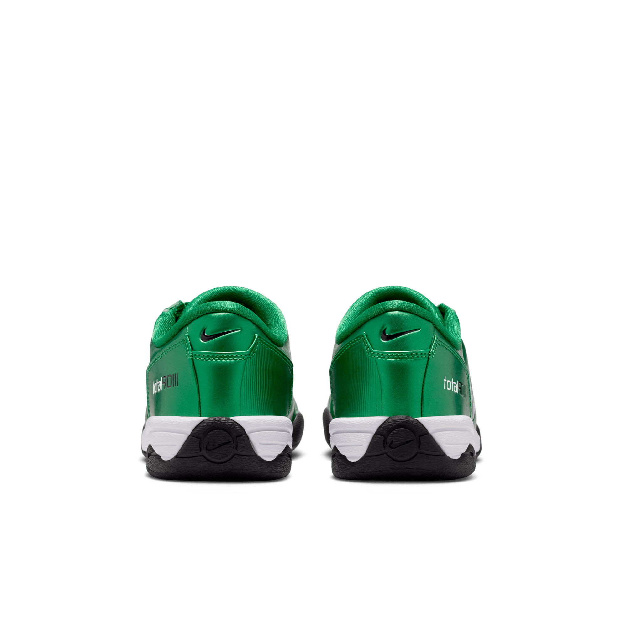 Nike WMNS TOTAL 90 PINE GREEN