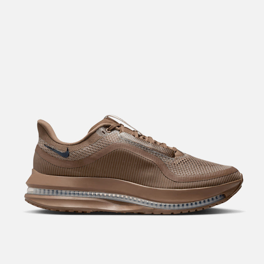 Nike PEGASUS PREMIUM SP CALDERA BROWN