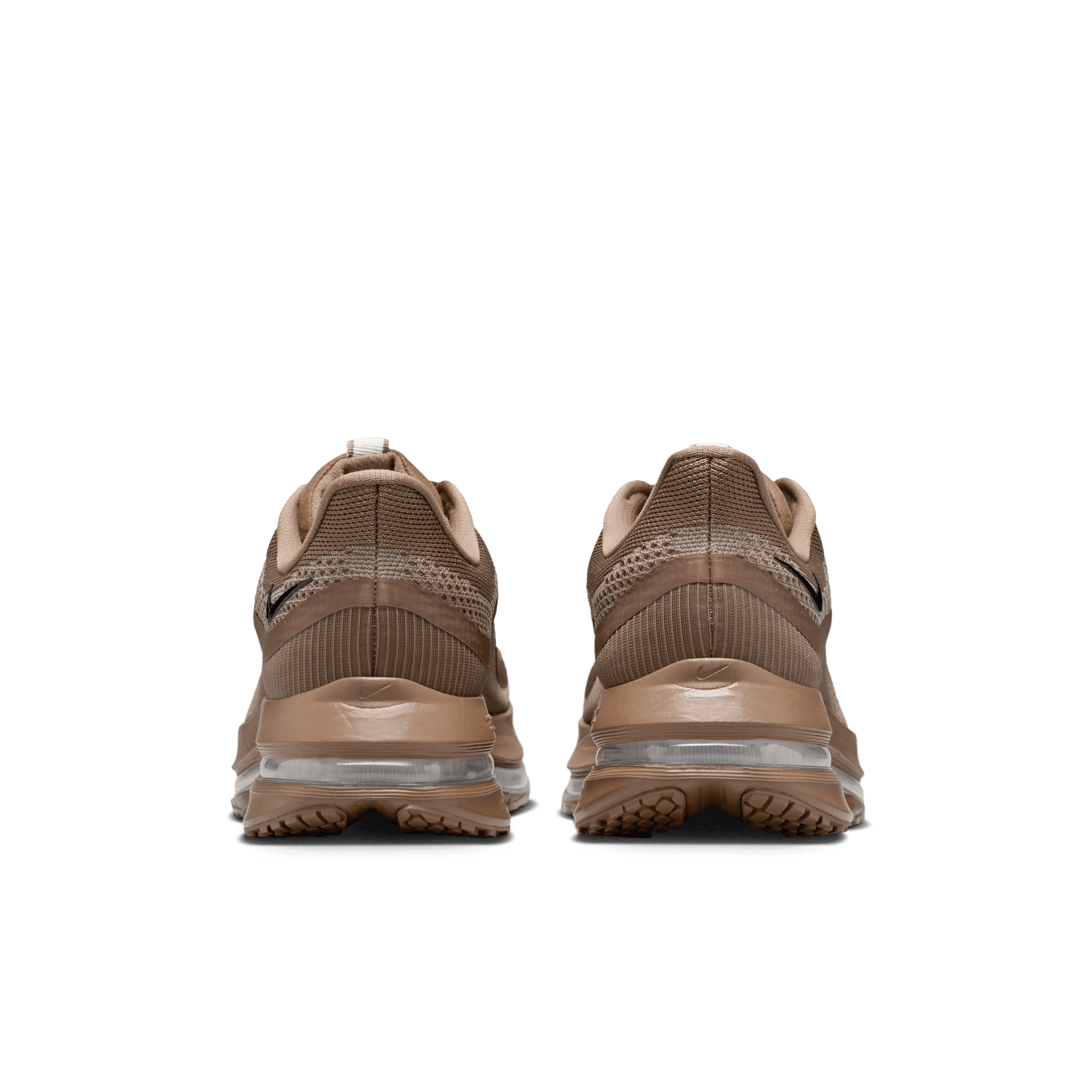Nike PEGASUS PREMIUM SP CALDERA BROWN