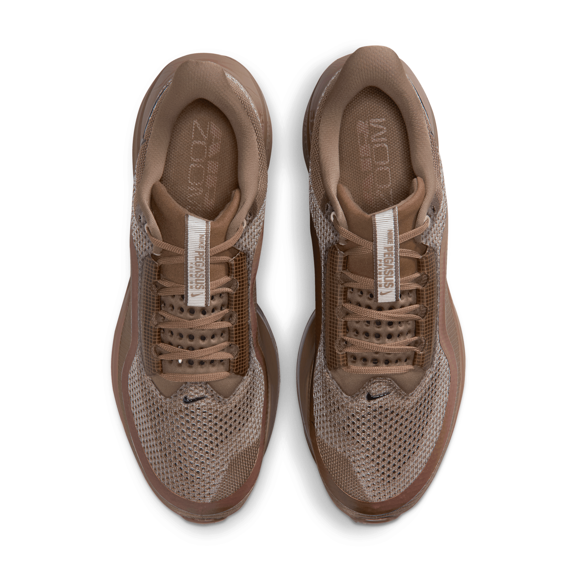 Nike PEGASUS PREMIUM SP CALDERA BROWN