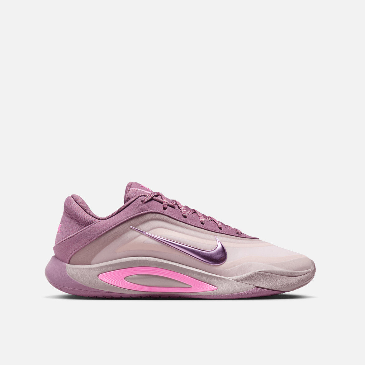 Nike WMNS A`ONE DOG MOM