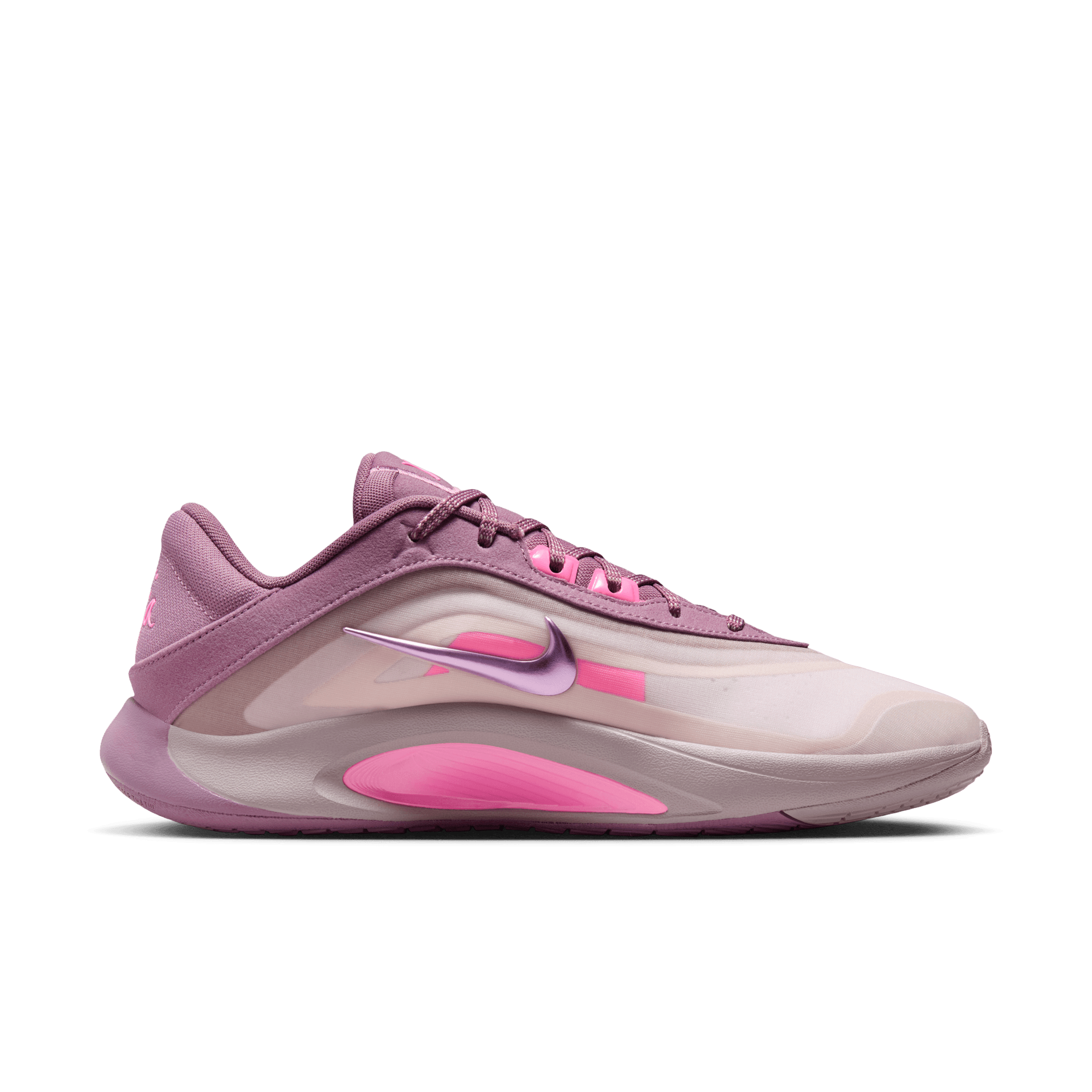Nike WMNS A`ONE DOG MOM