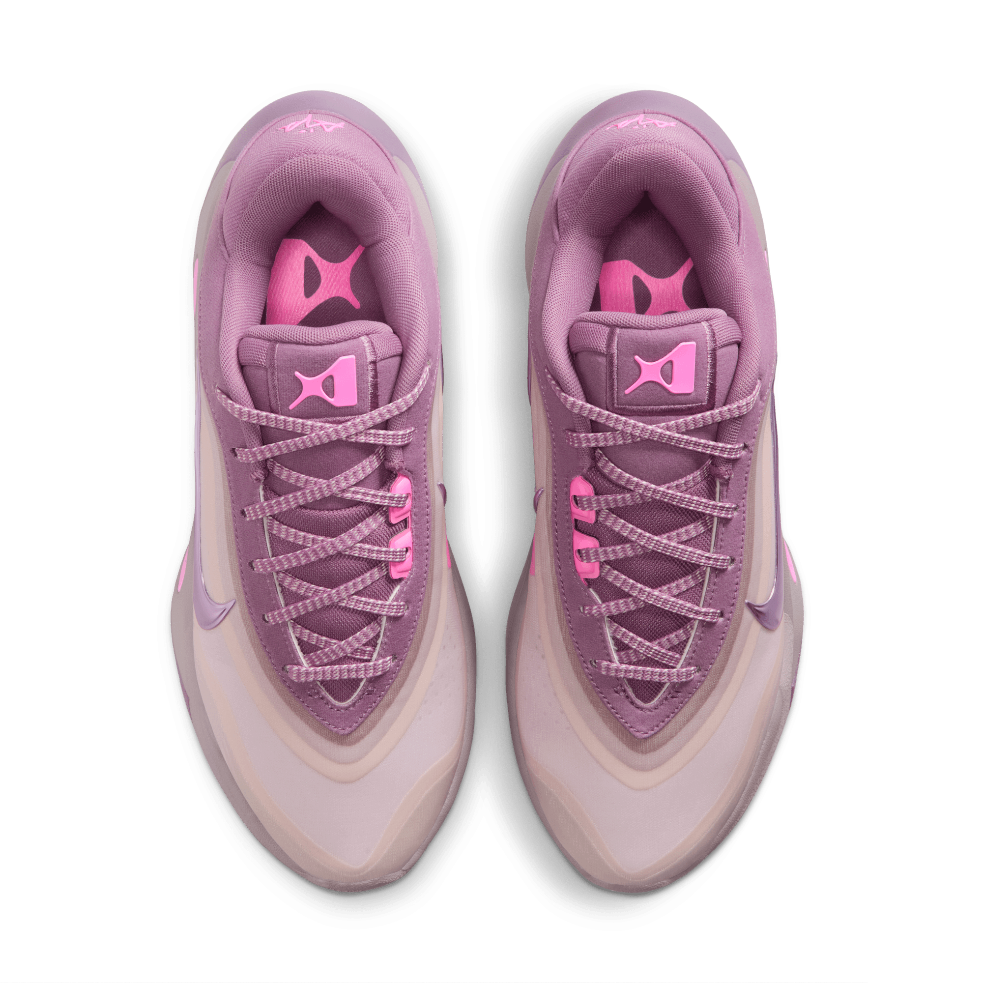 Nike WMNS A`ONE DOG MOM
