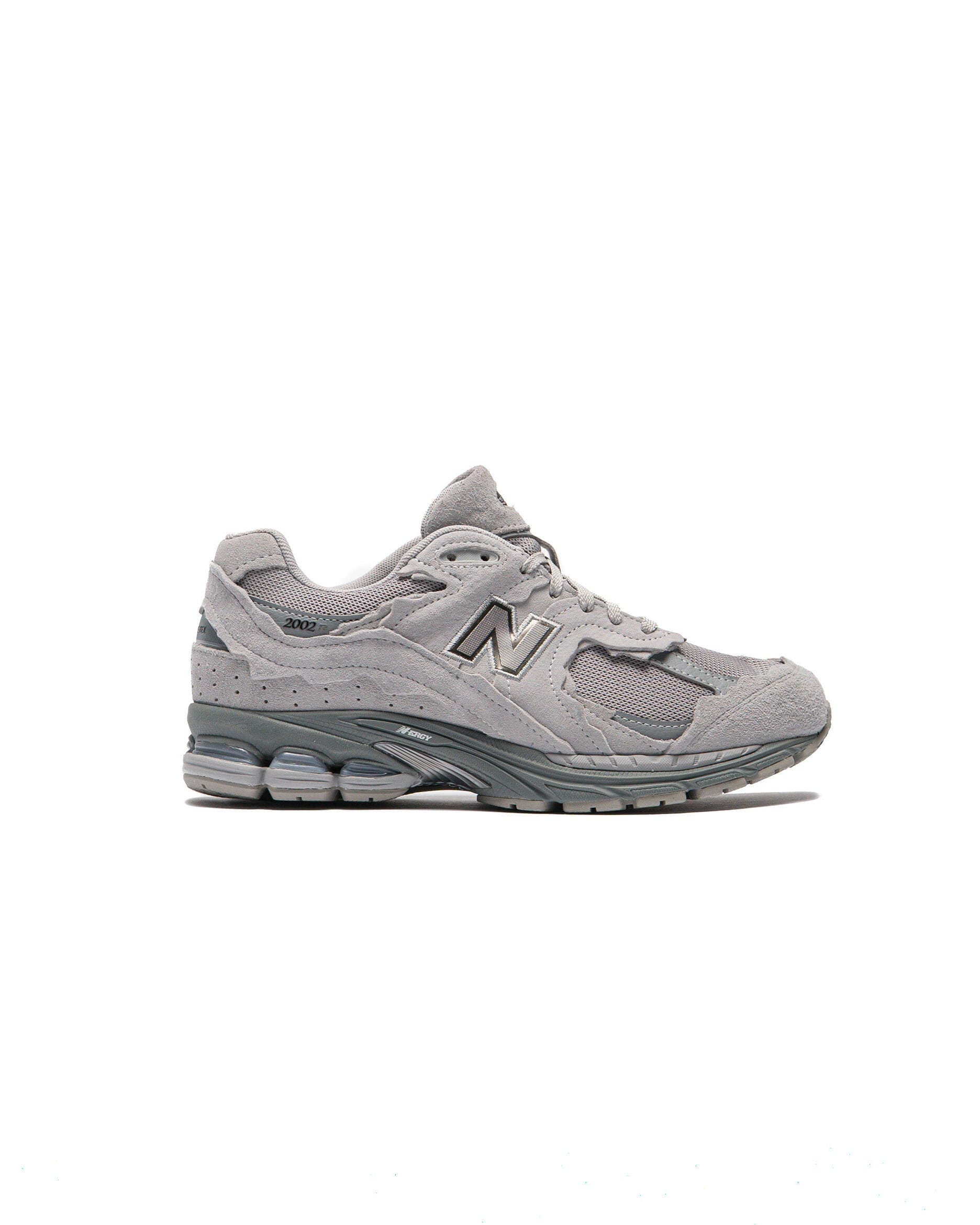 New Balance U2002DX Gore - Tex