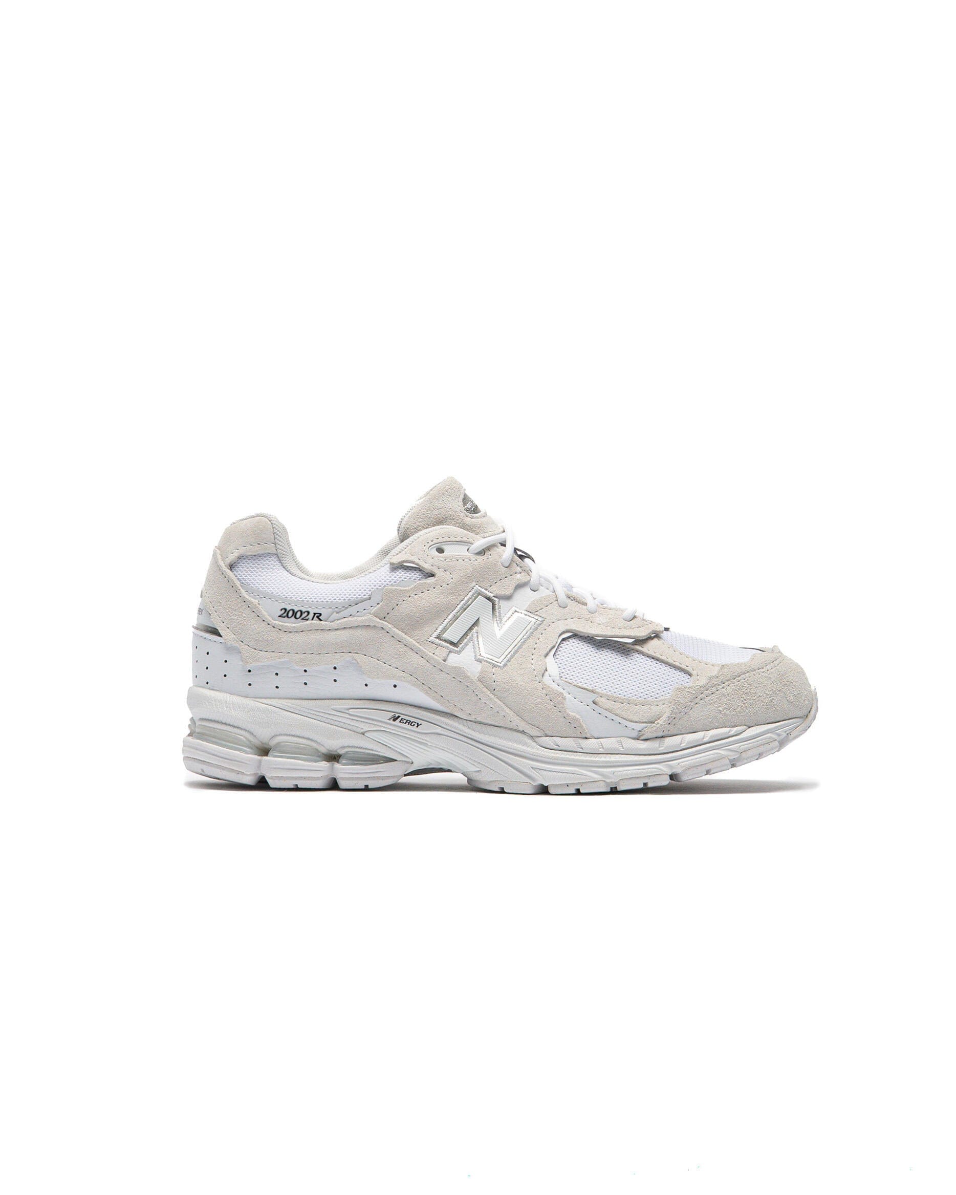 New Balance 2002DX Gore - Tex Protection Pack