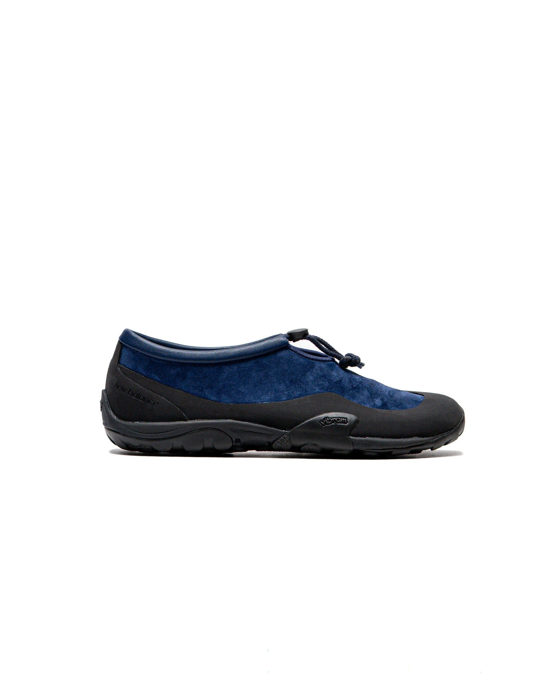 New Balance x Tokyo Design Studio MT10T