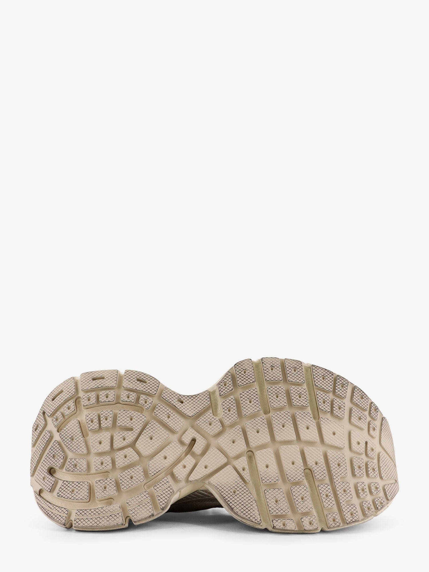 Balenciaga 3XL mesh sneakers