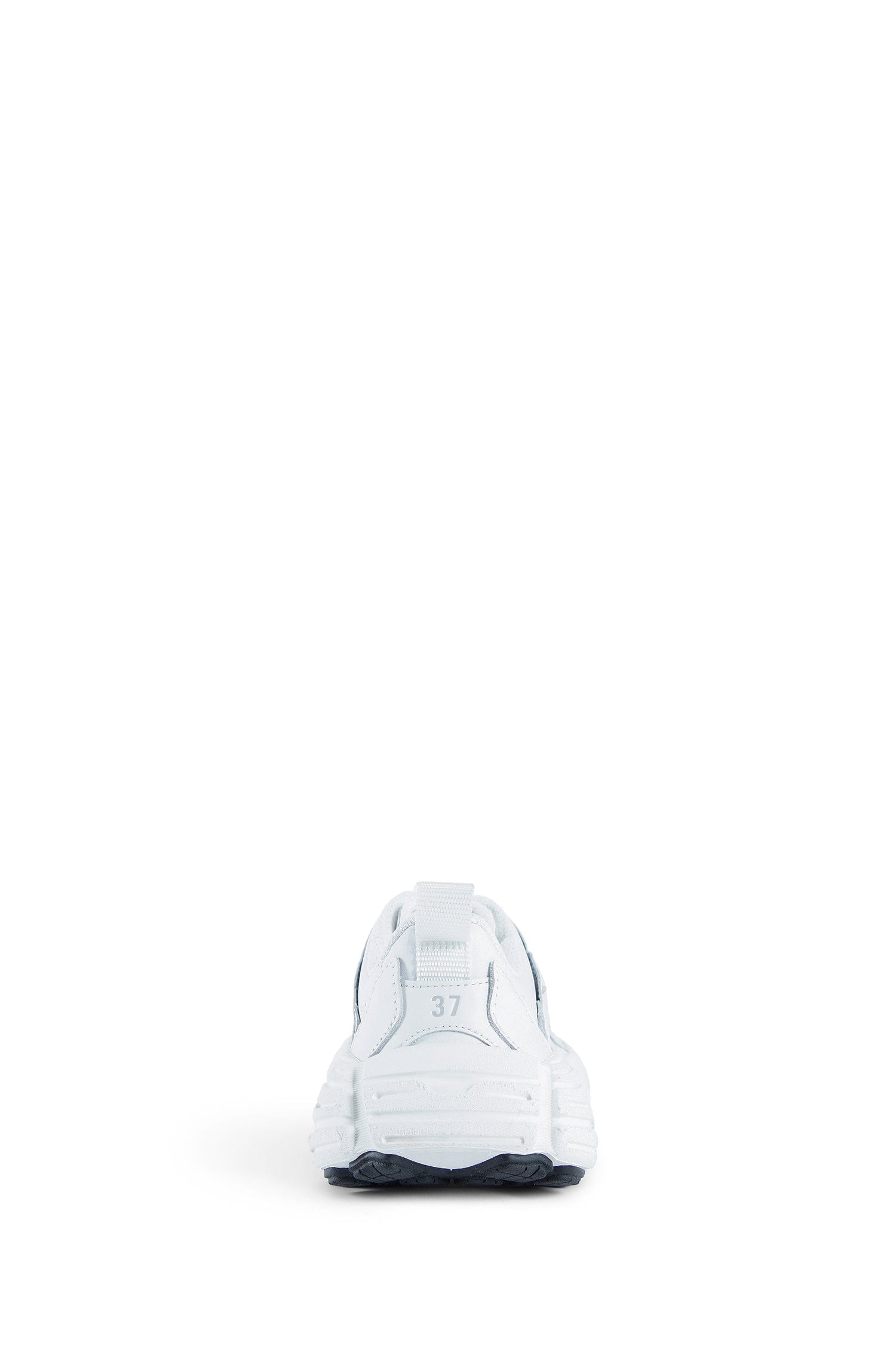 Balenciaga Monday Sneakers