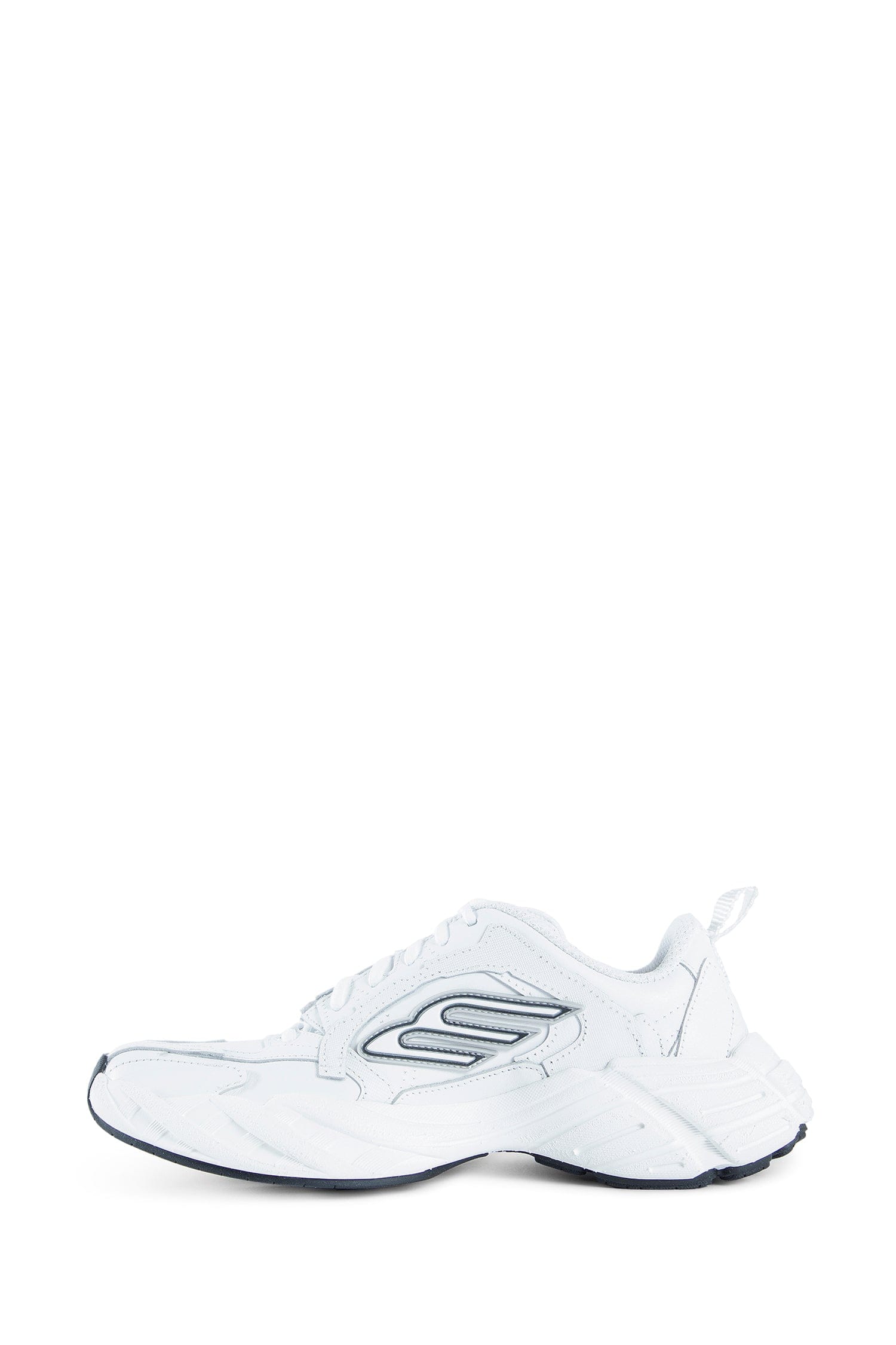 Balenciaga Monday Sneakers