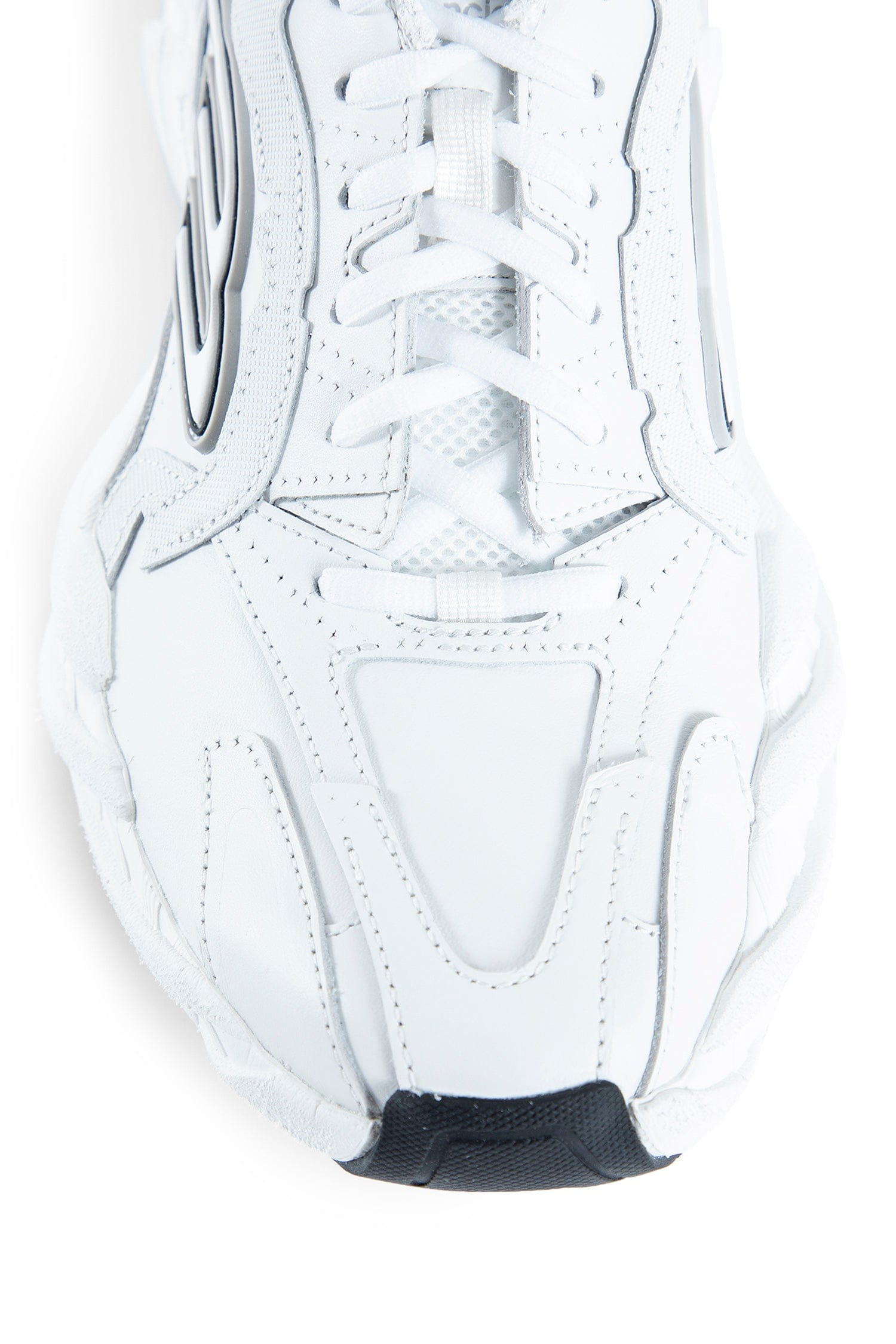 Balenciaga Monday Sneakers