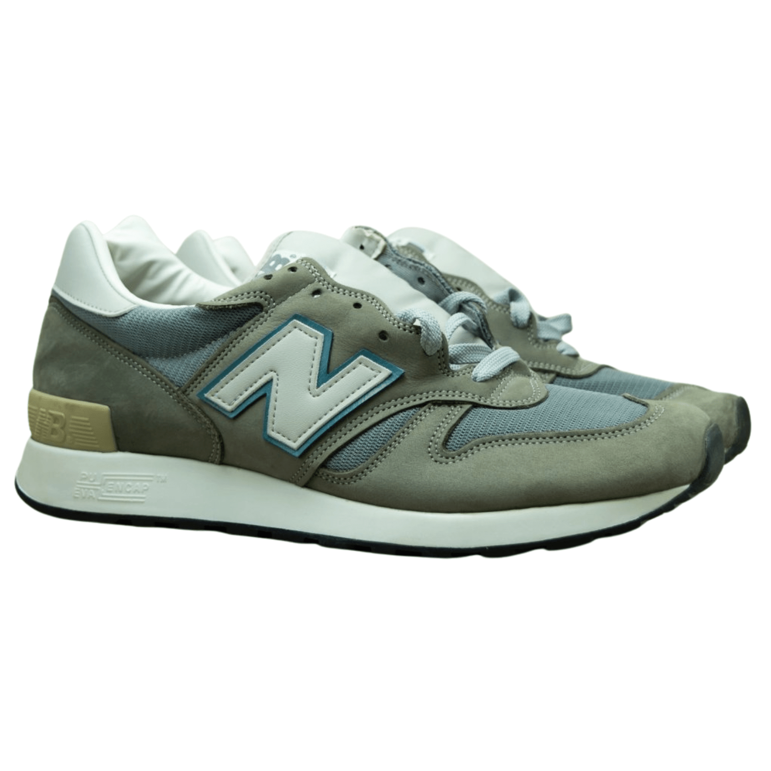 New Balance 1300 Made In The USA 2015 M1300JP