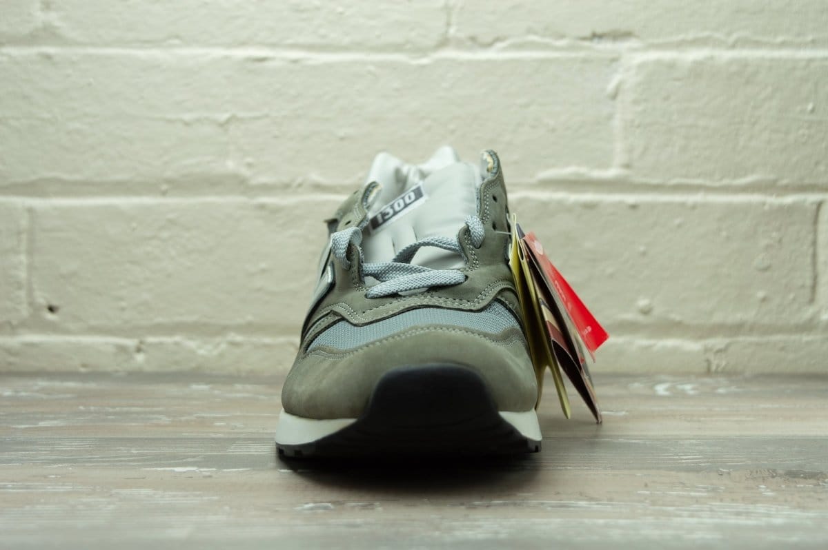 New Balance 1300 Made In The USA 2015 M1300JP