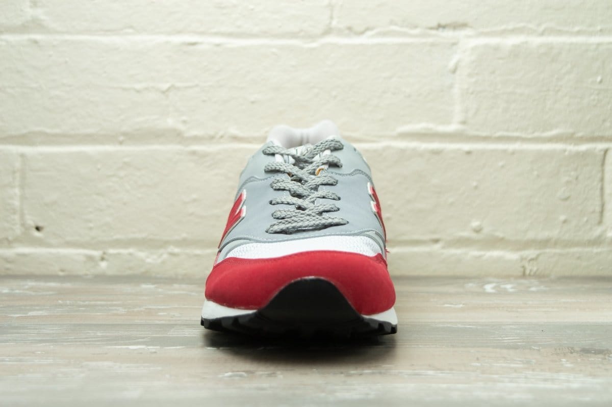New Balance 577 Overkill Berlin Wall M577RWG