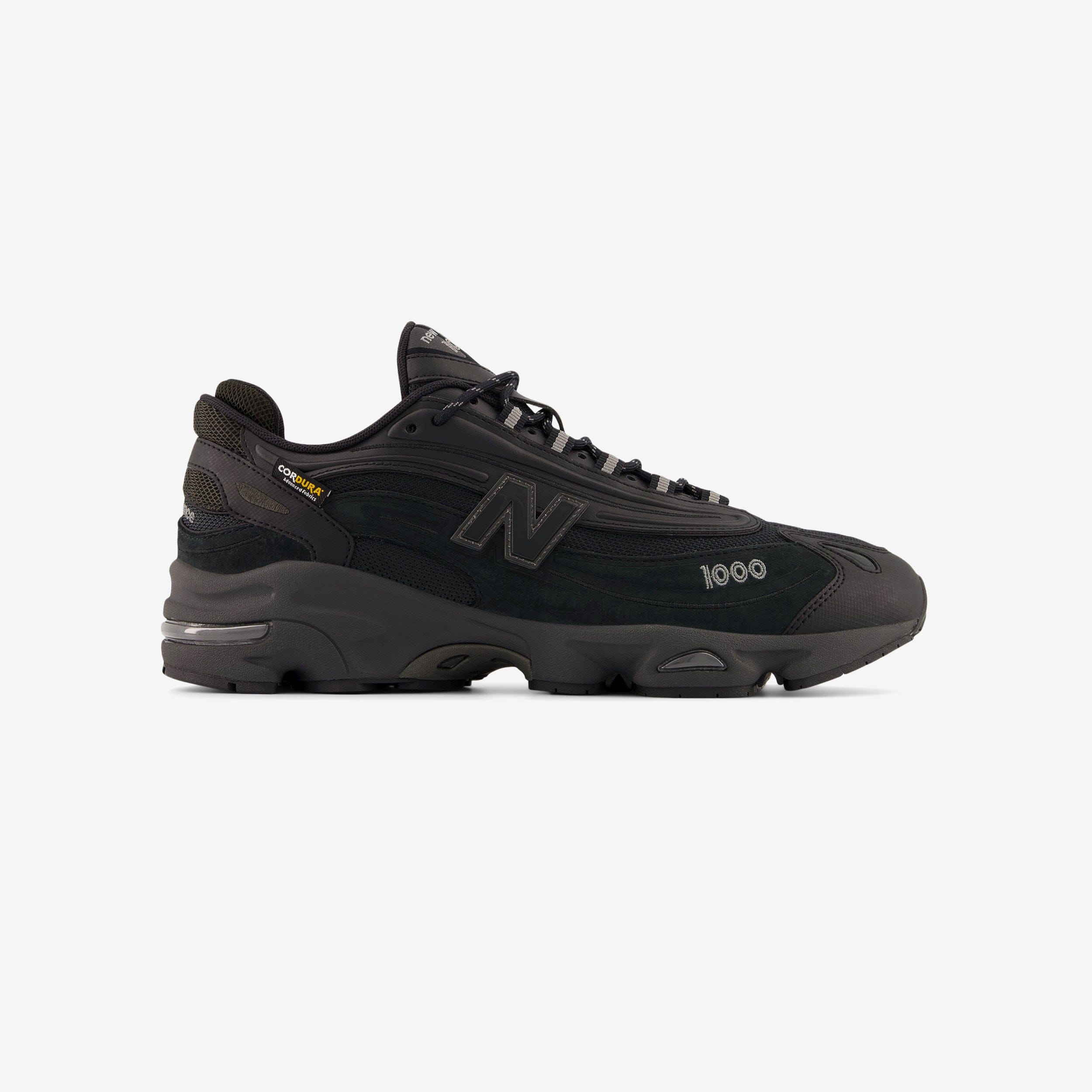New Balance 1000 CORDURA