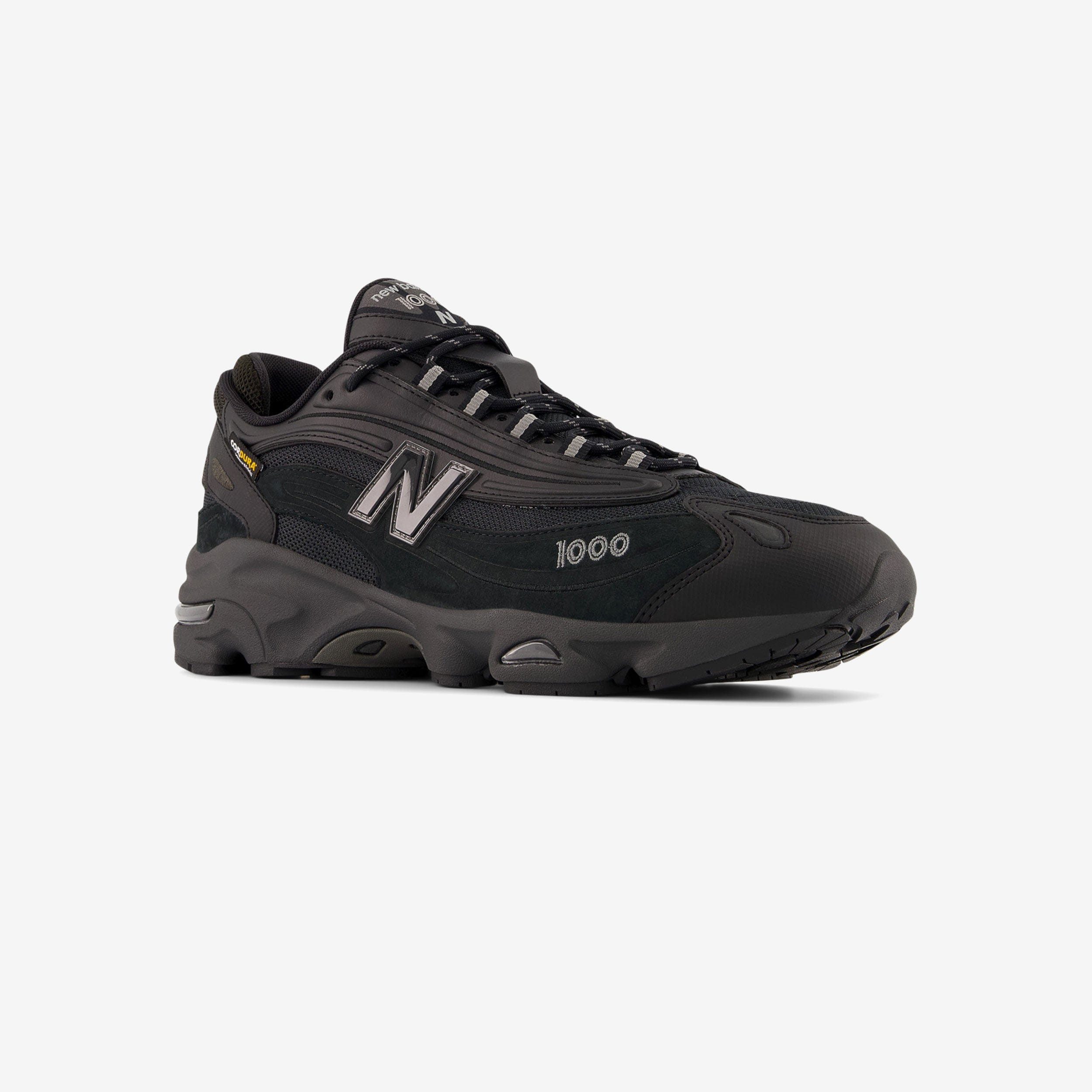 New Balance 1000 CORDURA