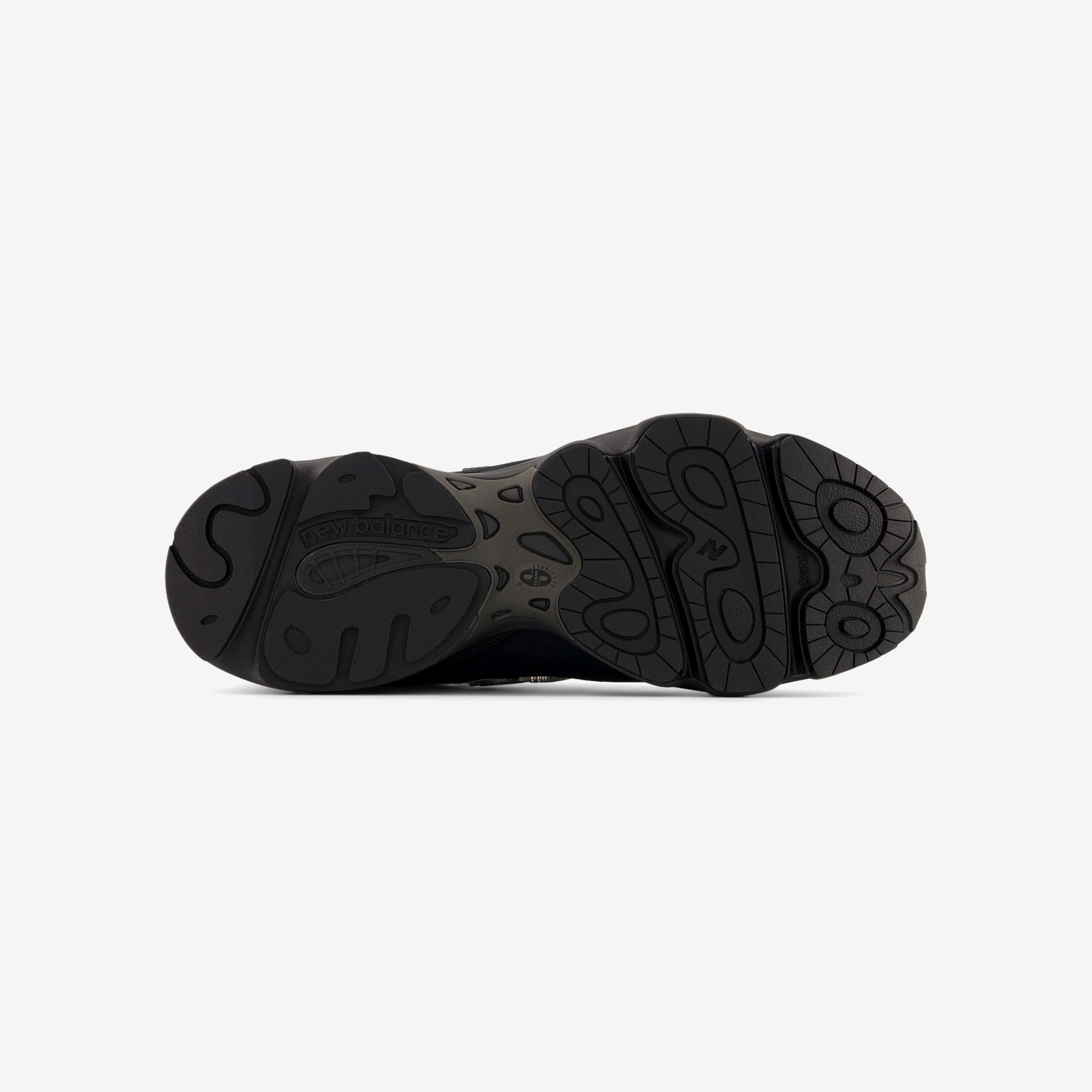 New Balance 1000 CORDURA