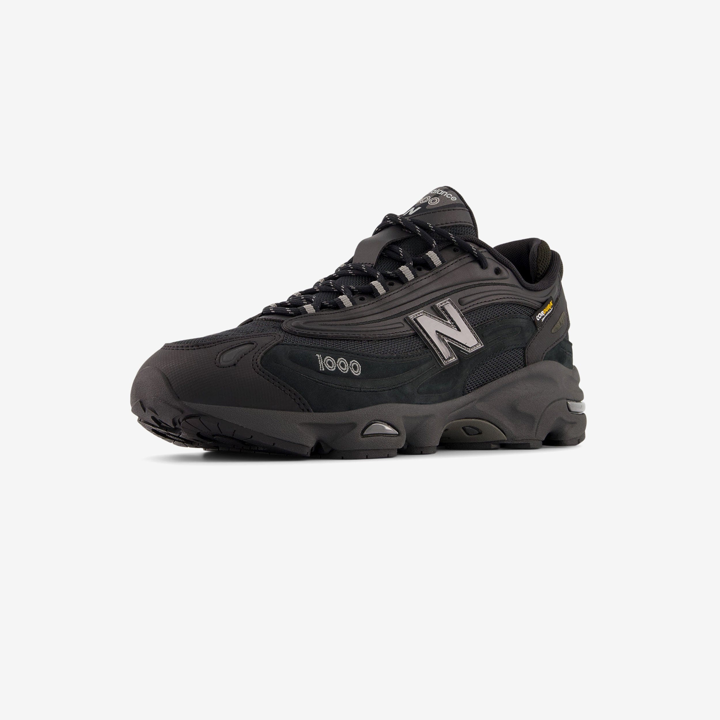 New Balance 1000 CORDURA