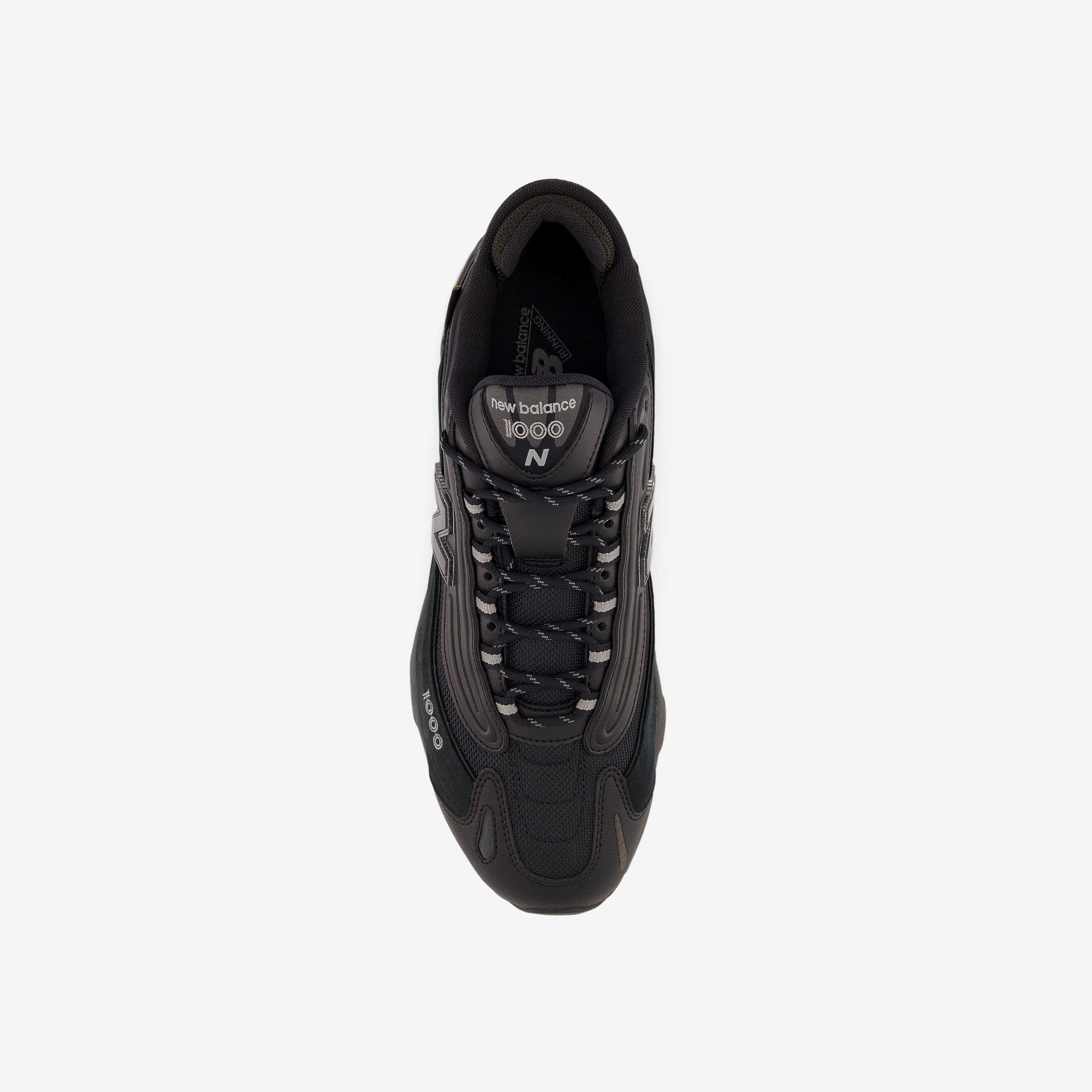 New Balance 1000 CORDURA