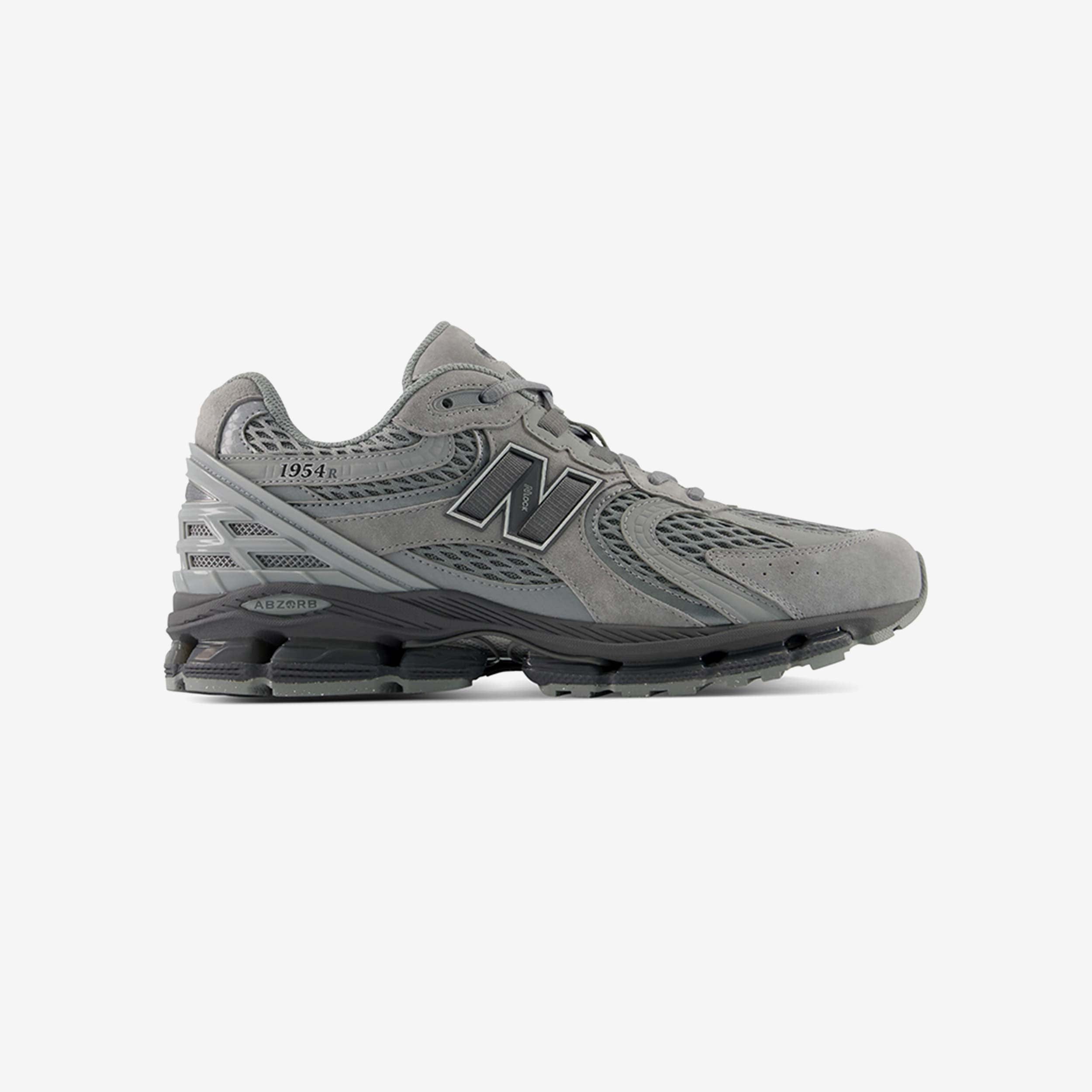 New Balance ABZORB 1954R