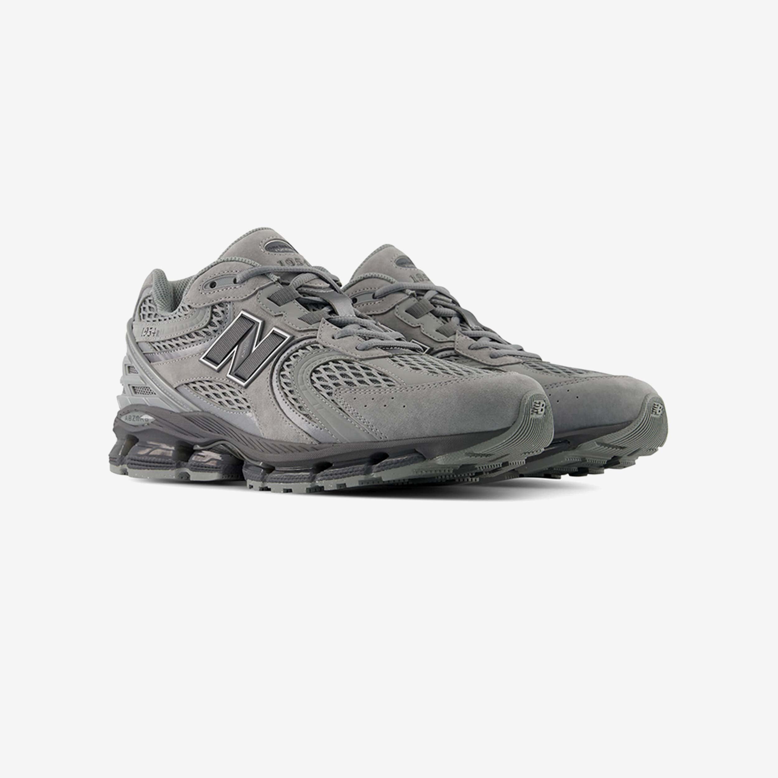 New Balance ABZORB 1954R
