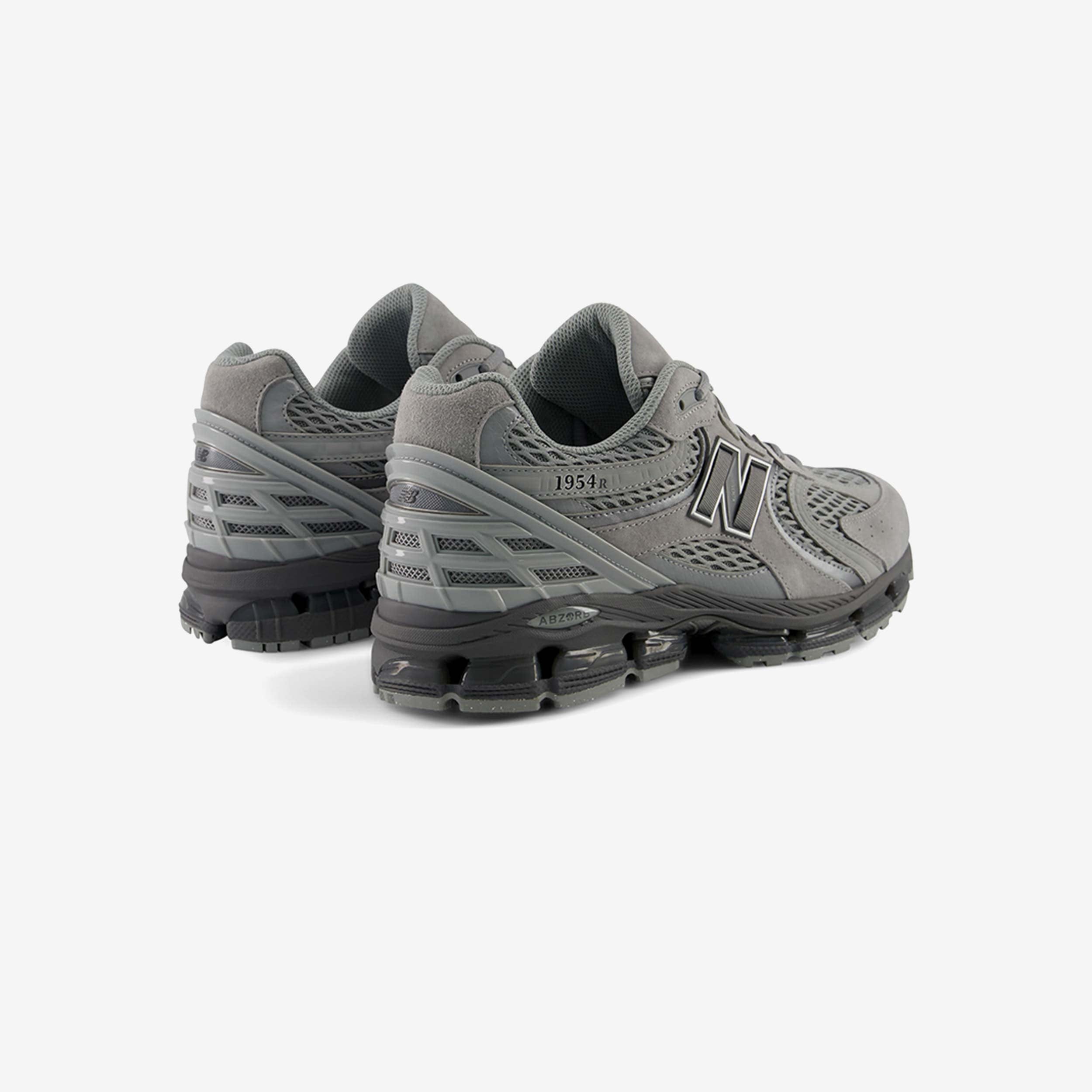 New Balance ABZORB 1954R