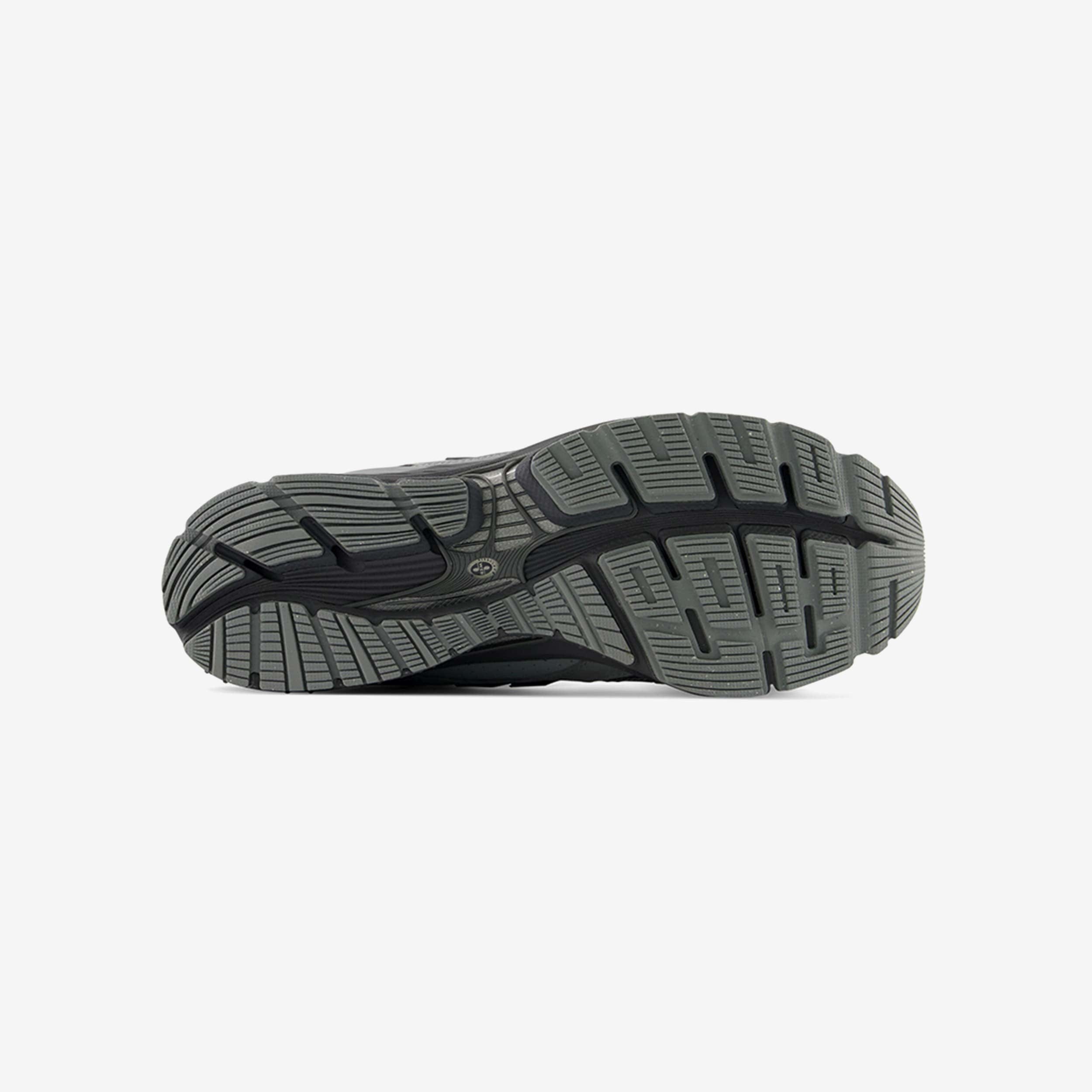 New Balance ABZORB 1954R