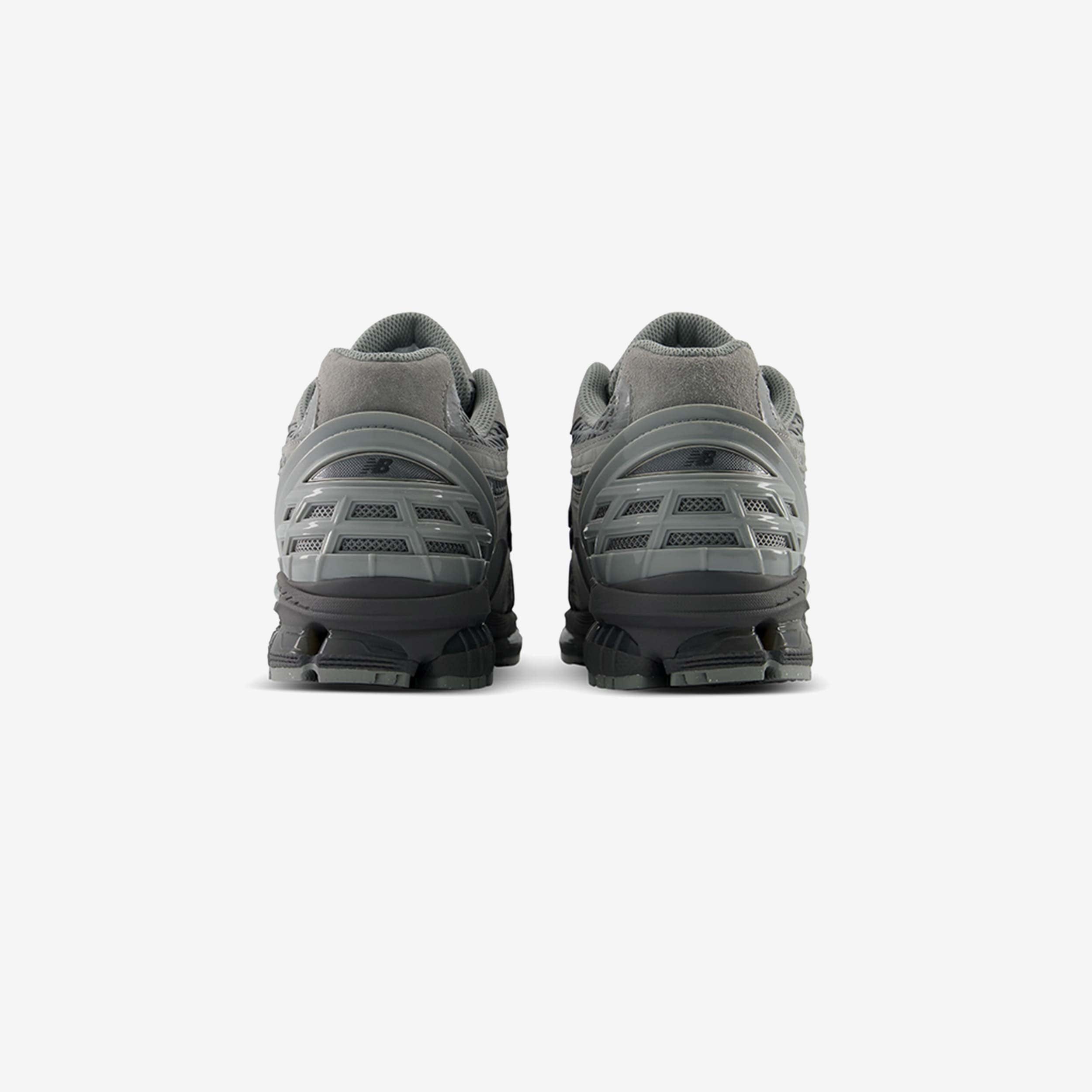 New Balance ABZORB 1954R