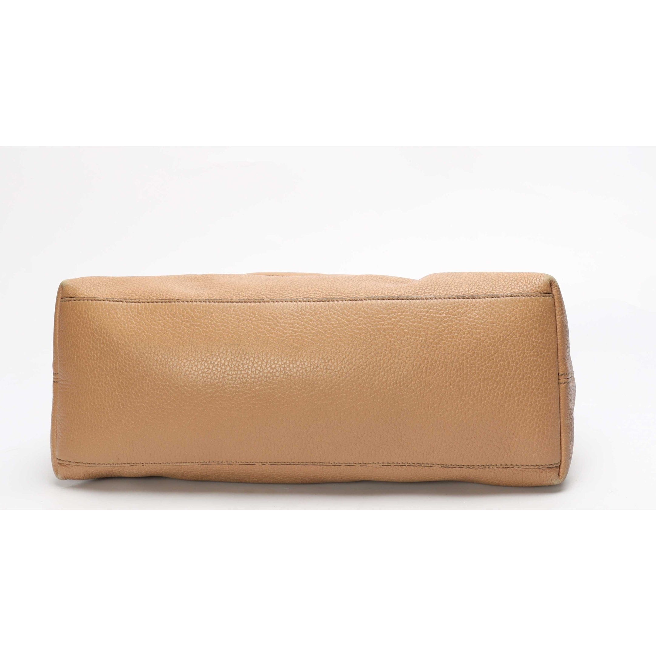 Gucci Medium Soho Chain Shoulder Bag