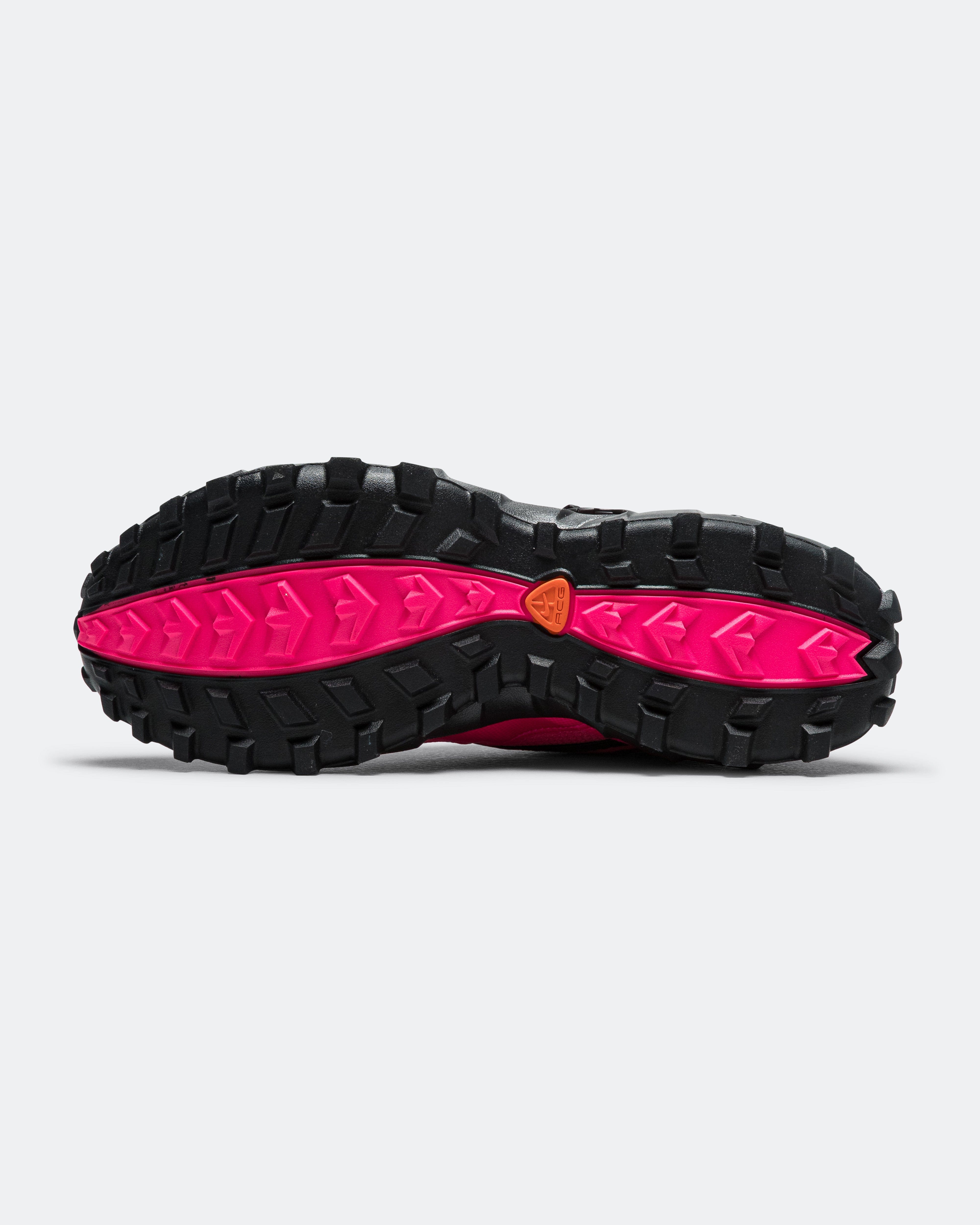 Nike Phassad - Hyper Pink/Pinksicle - Black