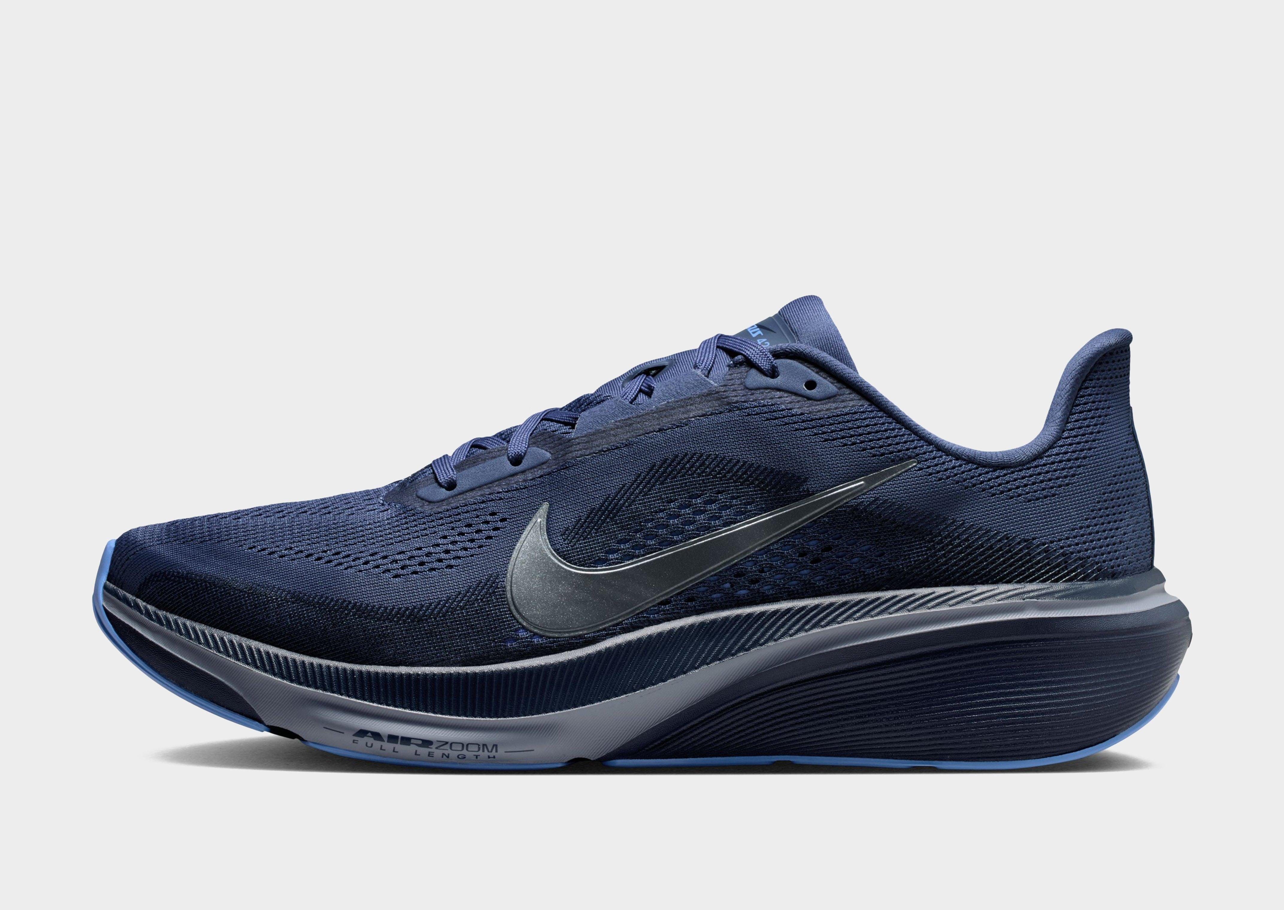 Nike Pegasus 42