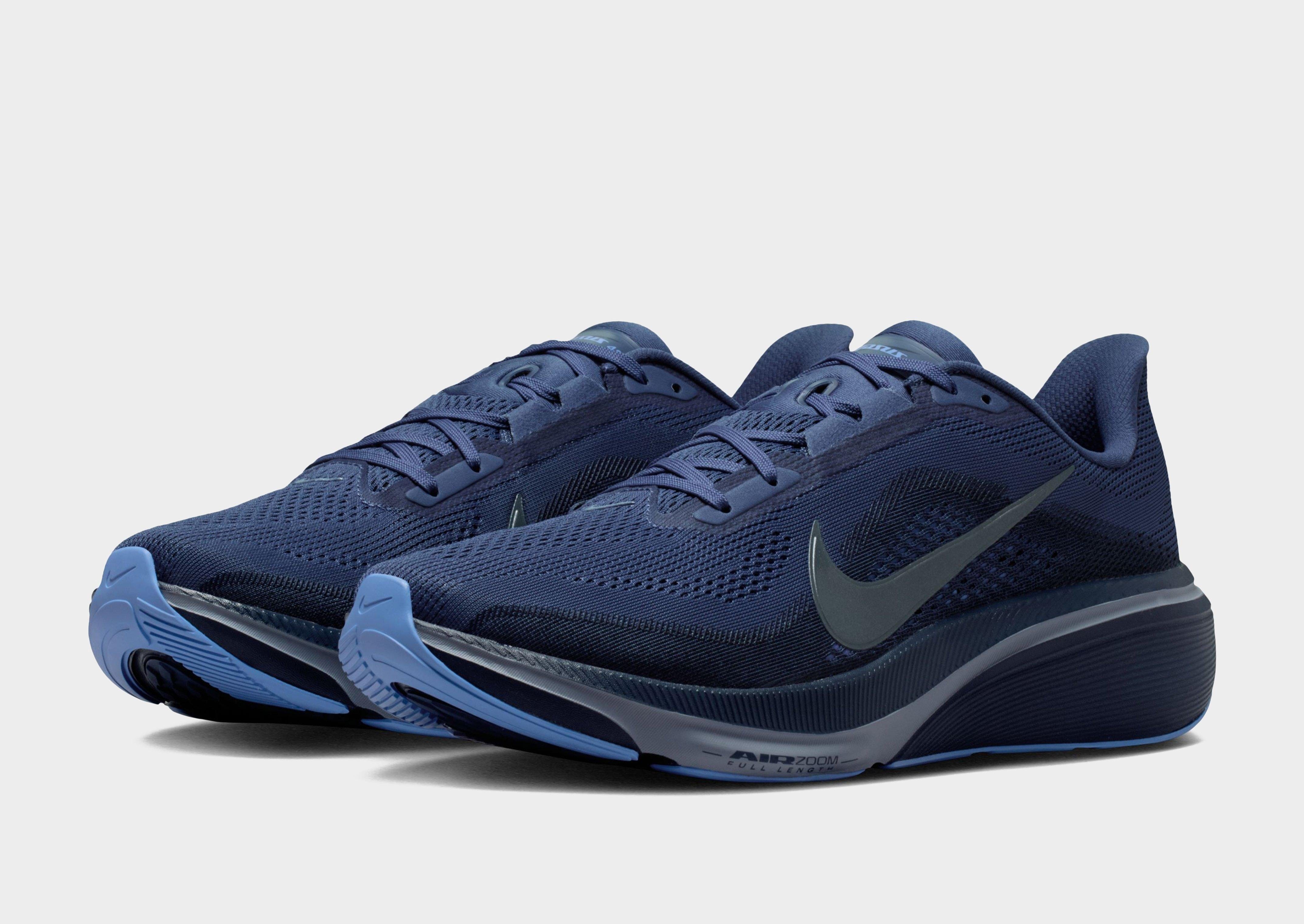 Nike Pegasus 42