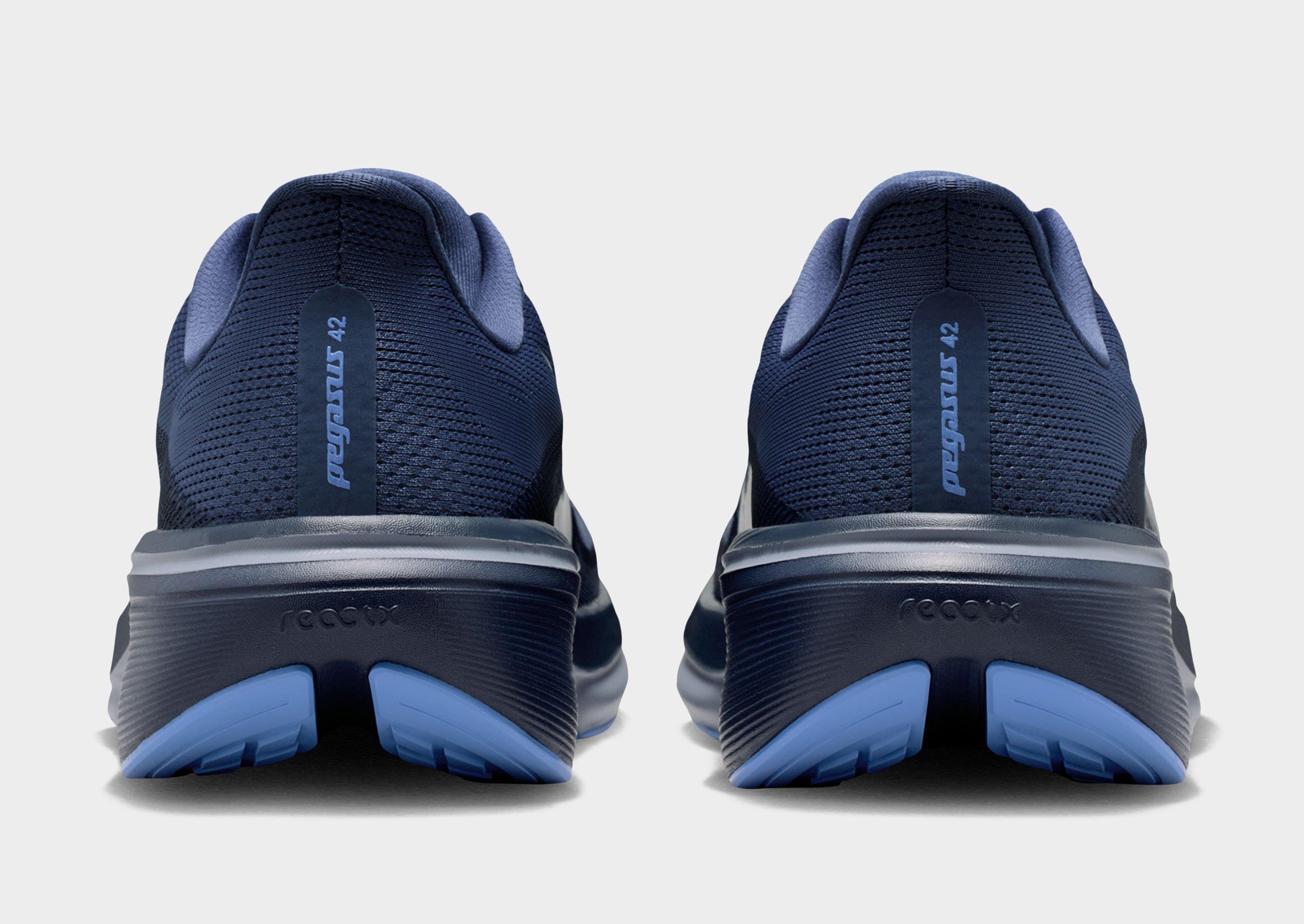 Nike Pegasus 42