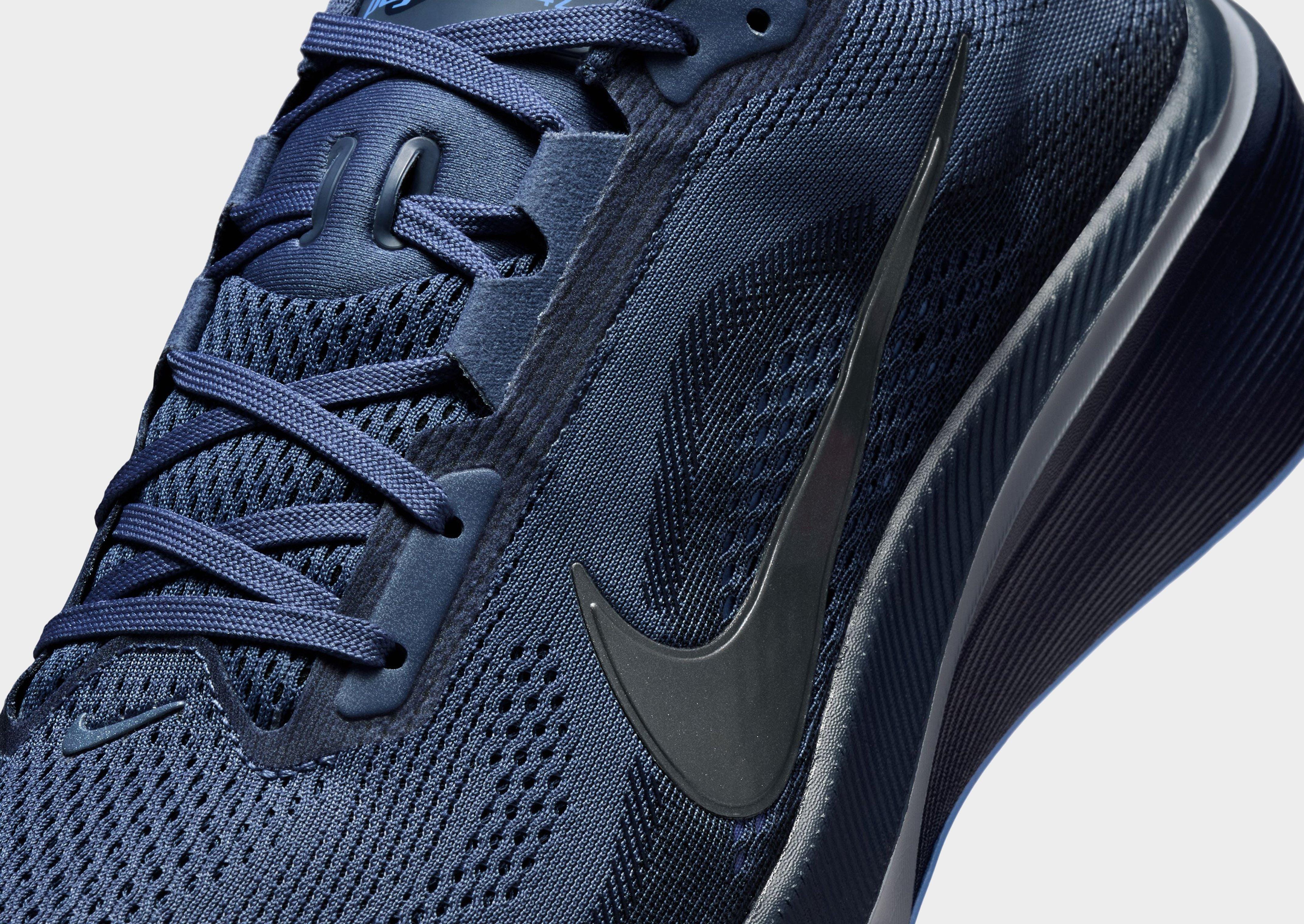 Nike Pegasus 42