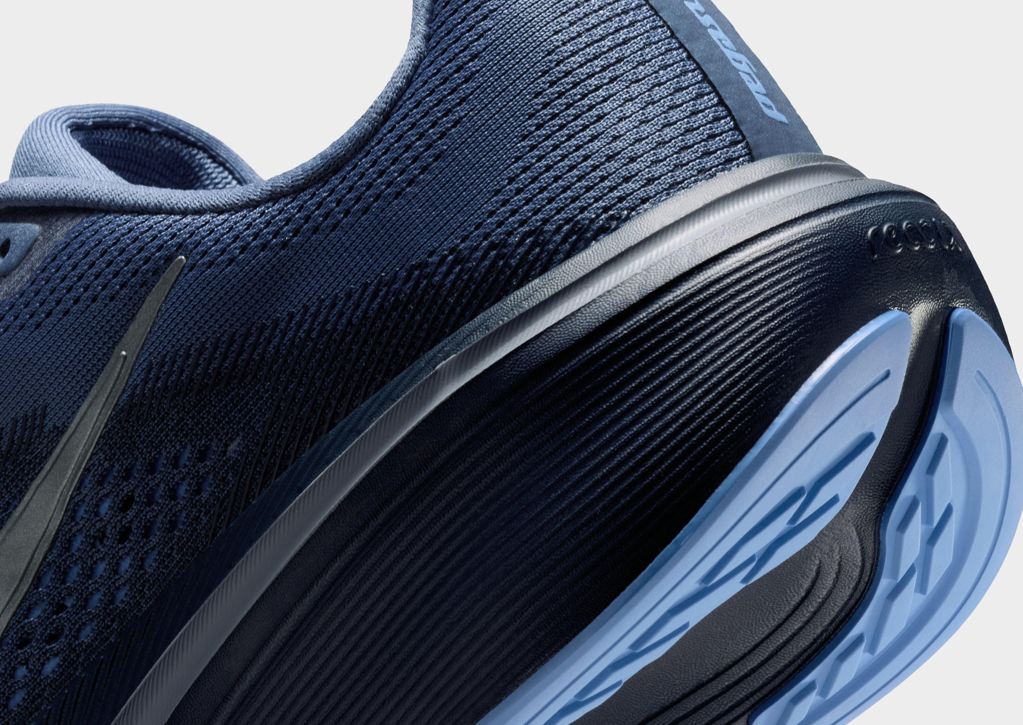 Nike Pegasus 42