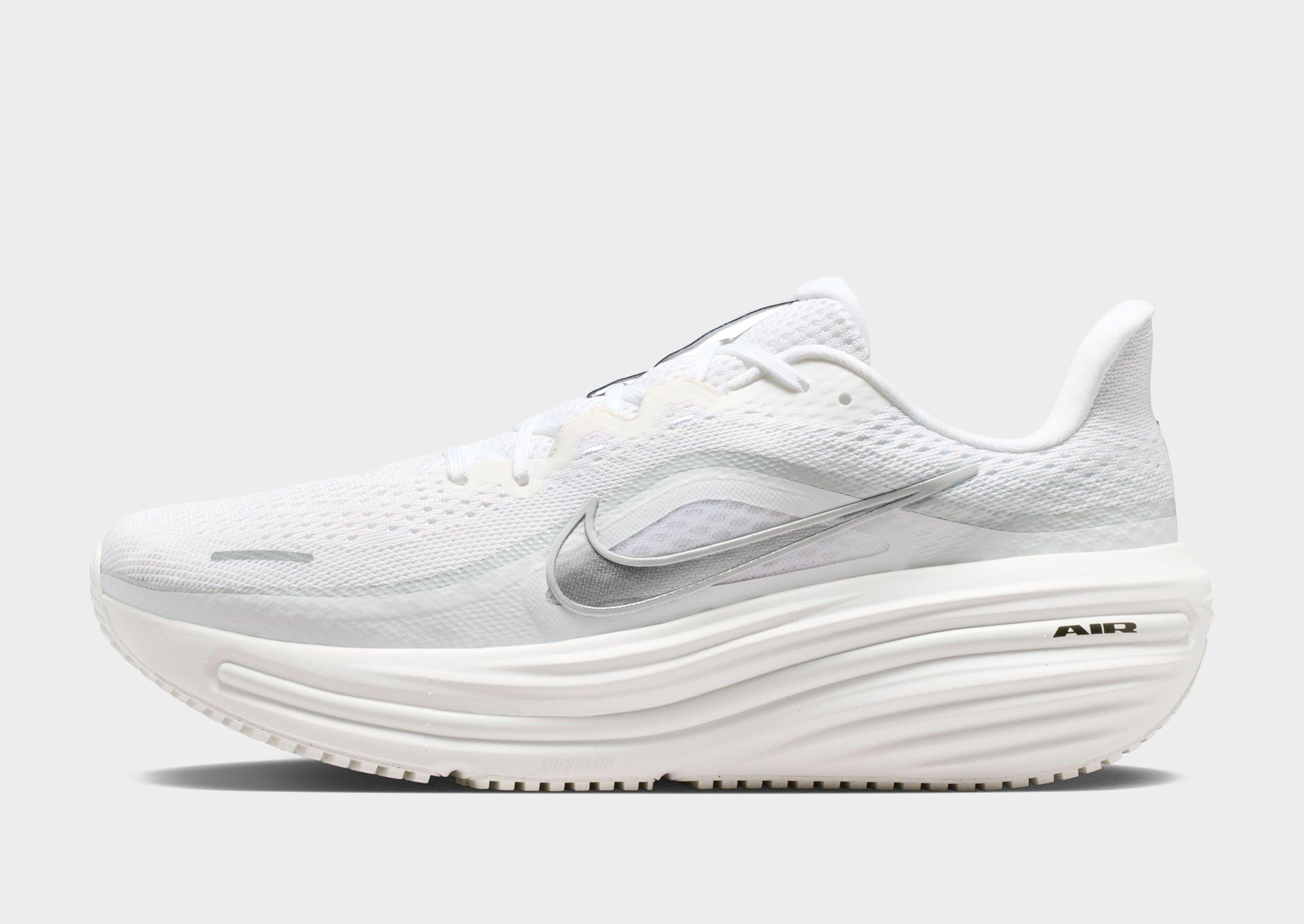 Nike Winflo 12