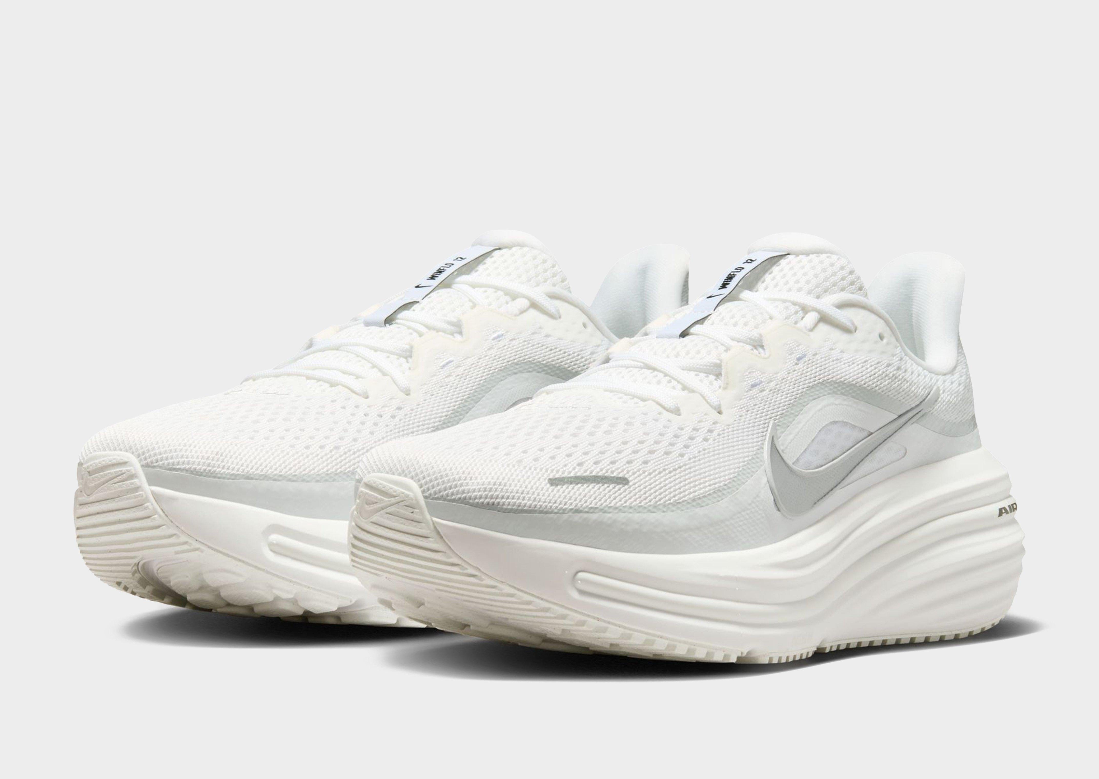 Nike Winflo 12