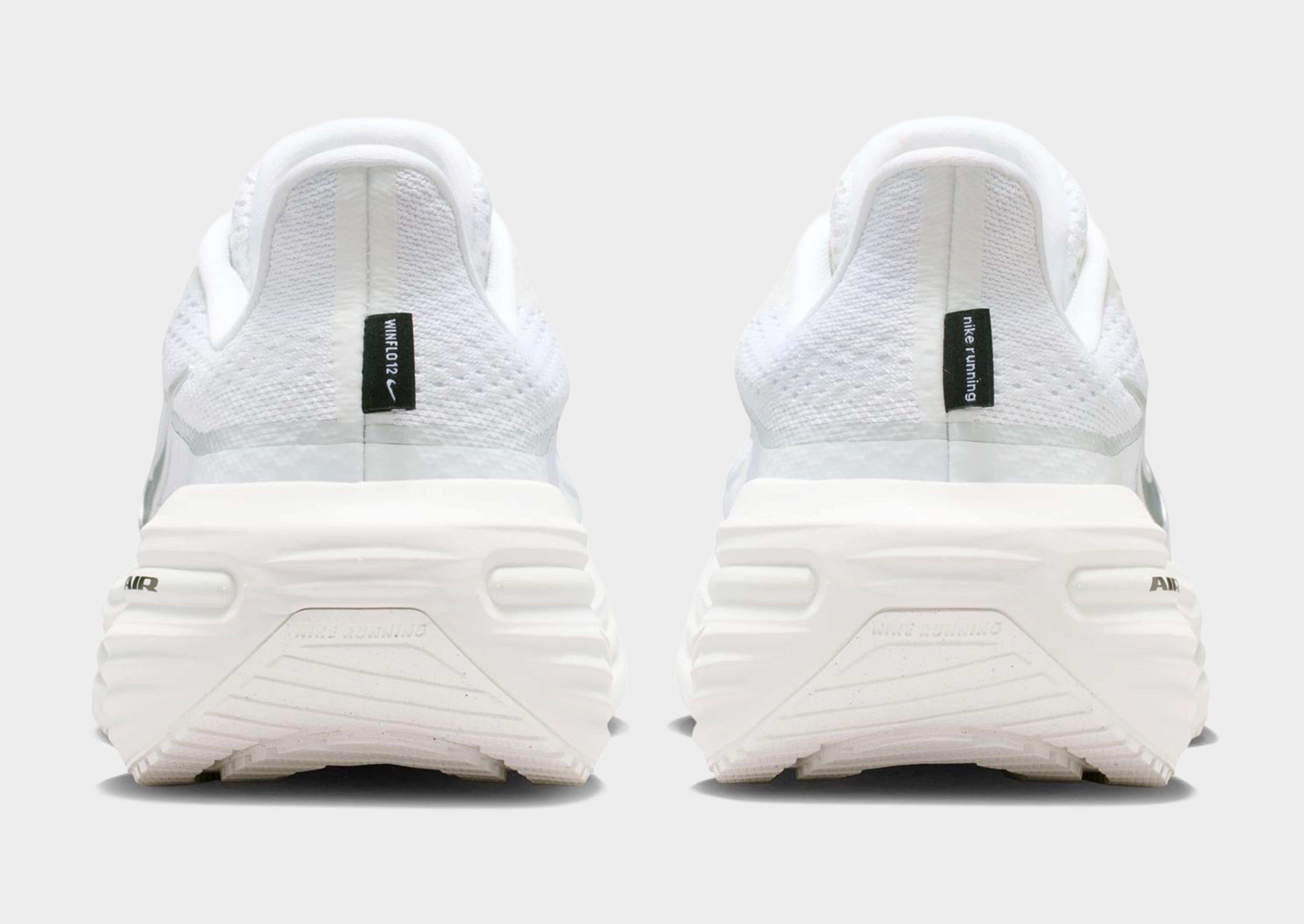 Nike Winflo 12