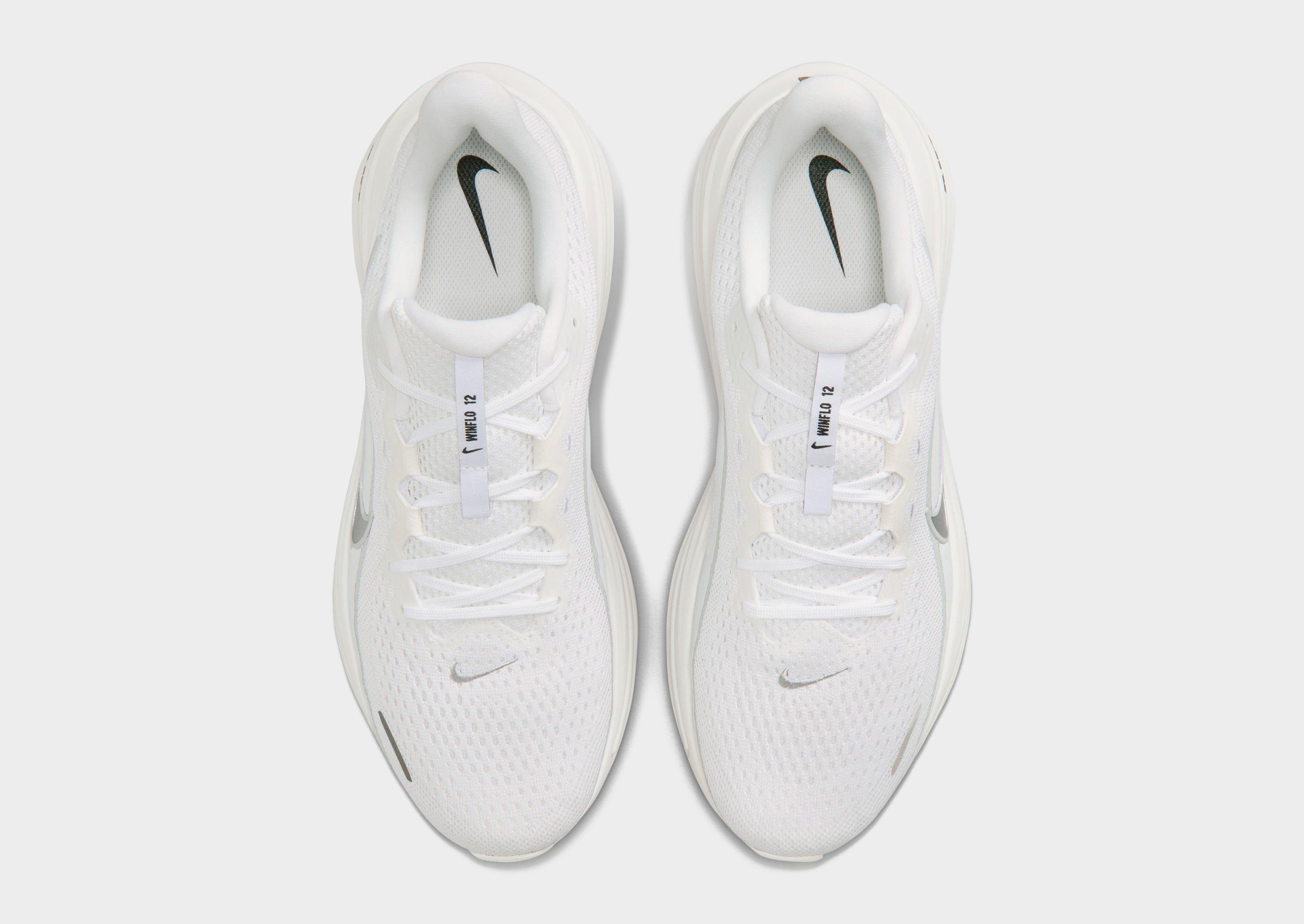 Nike Winflo 12