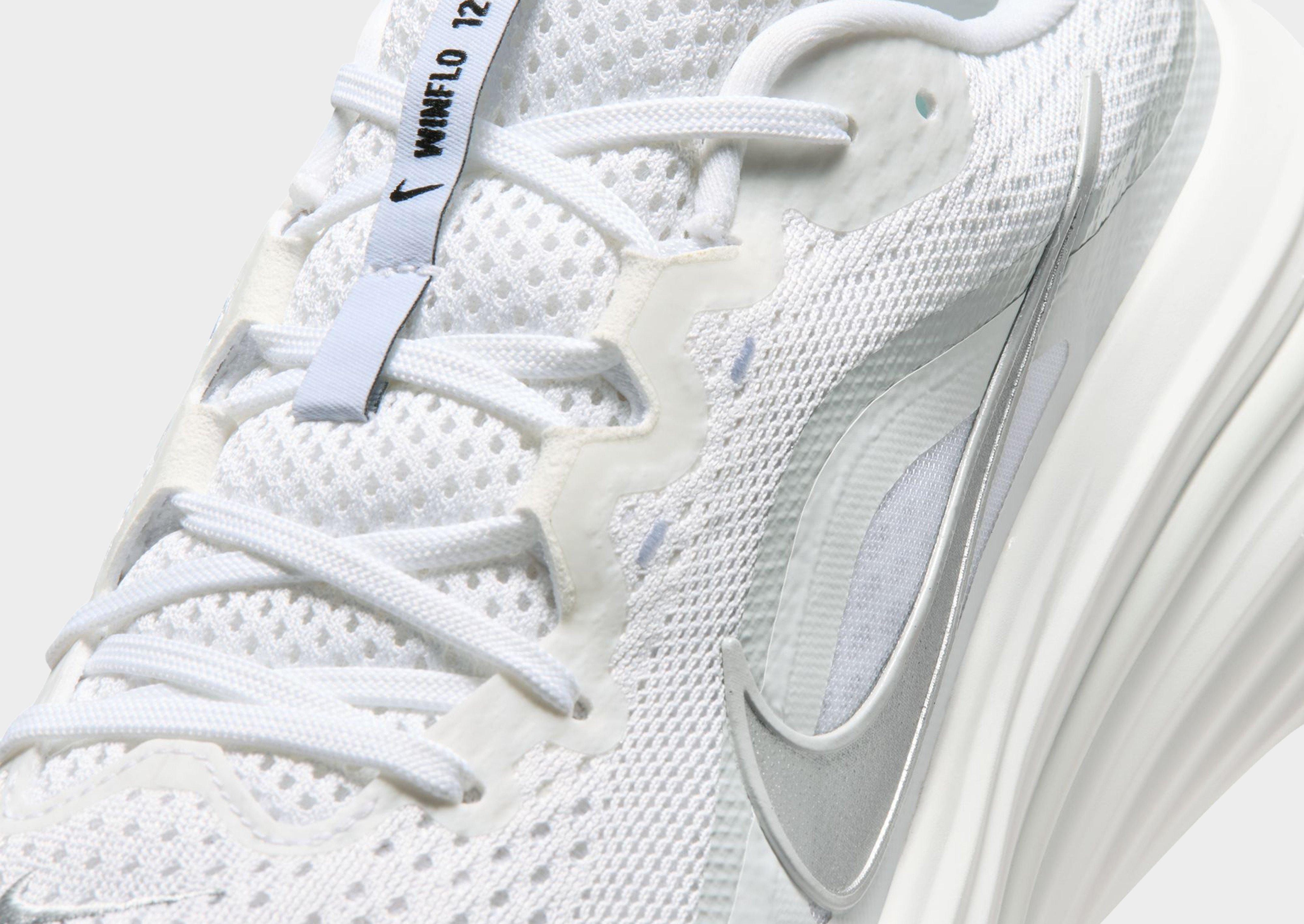 Nike Winflo 12